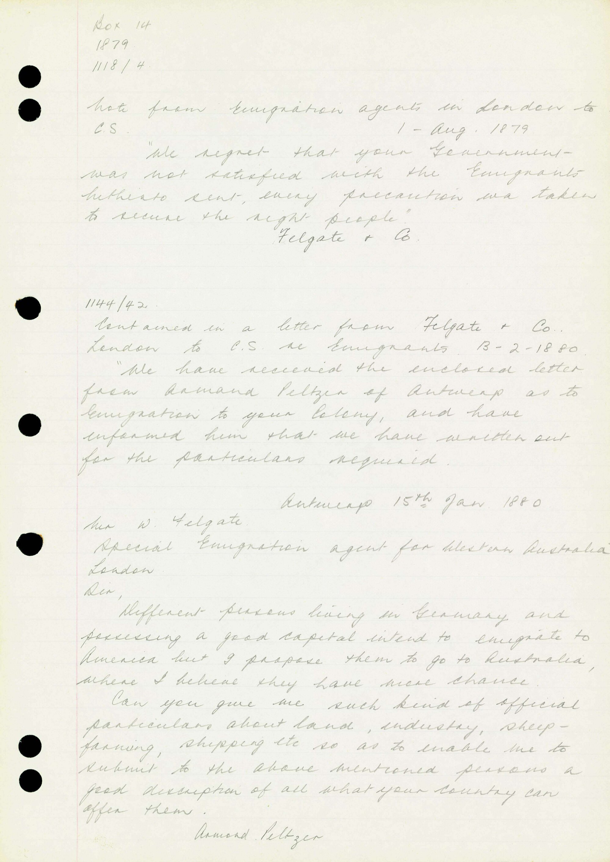 AAC-Box-004-Binder-2-0335