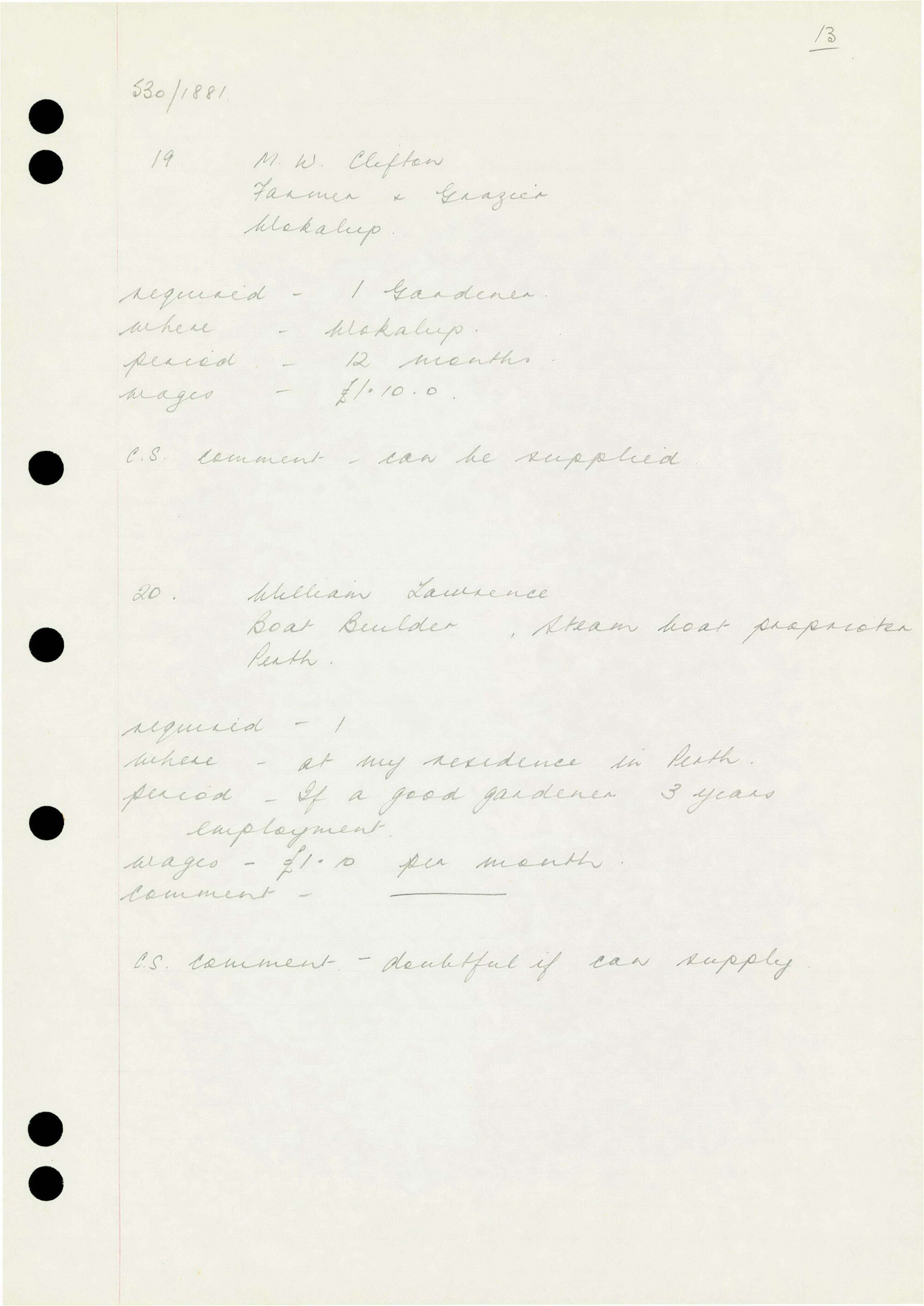 AAC-Box-004-Binder-2-0526