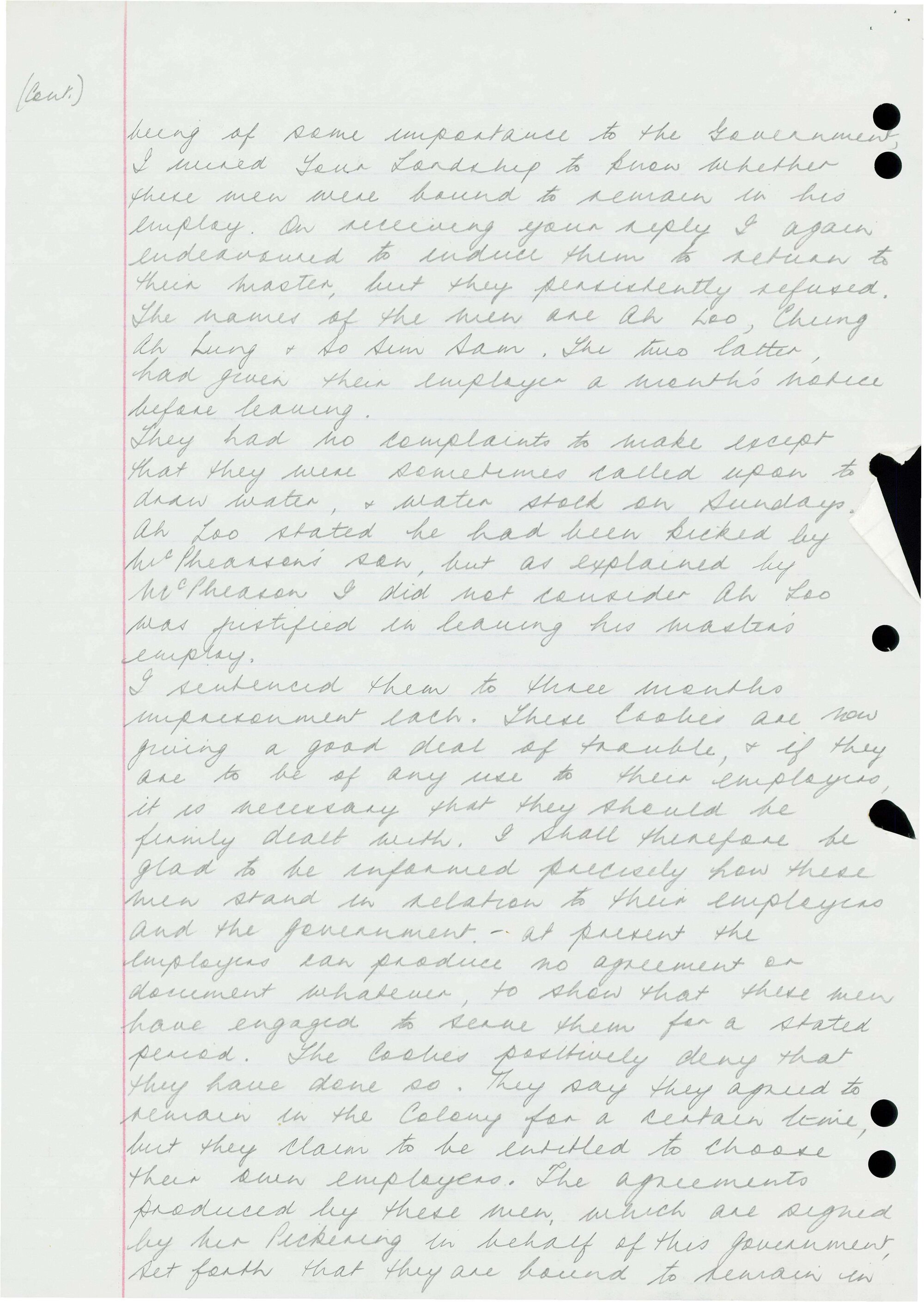 AAC-Box-004-Binder-3-0007