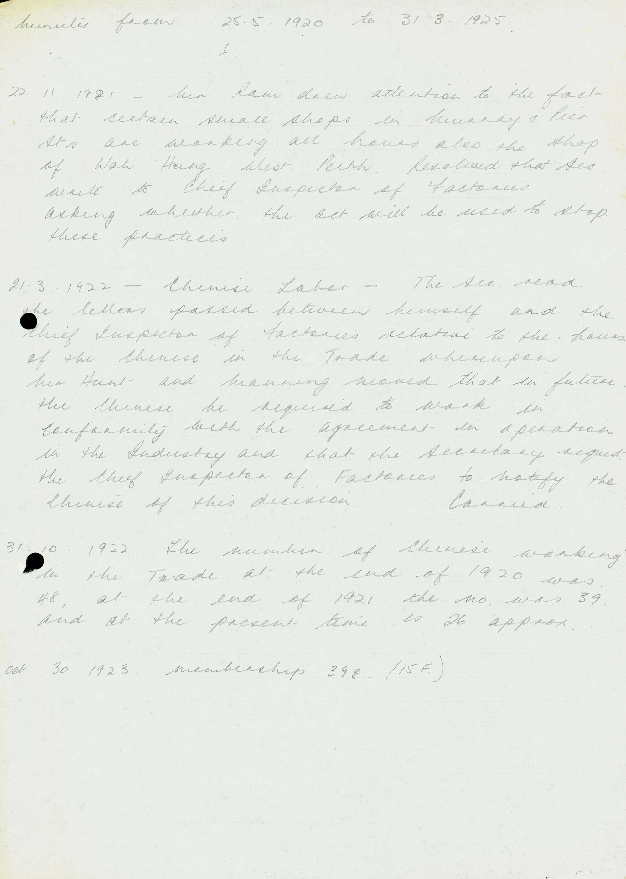 AAC-Box-004-Binder-3-0078