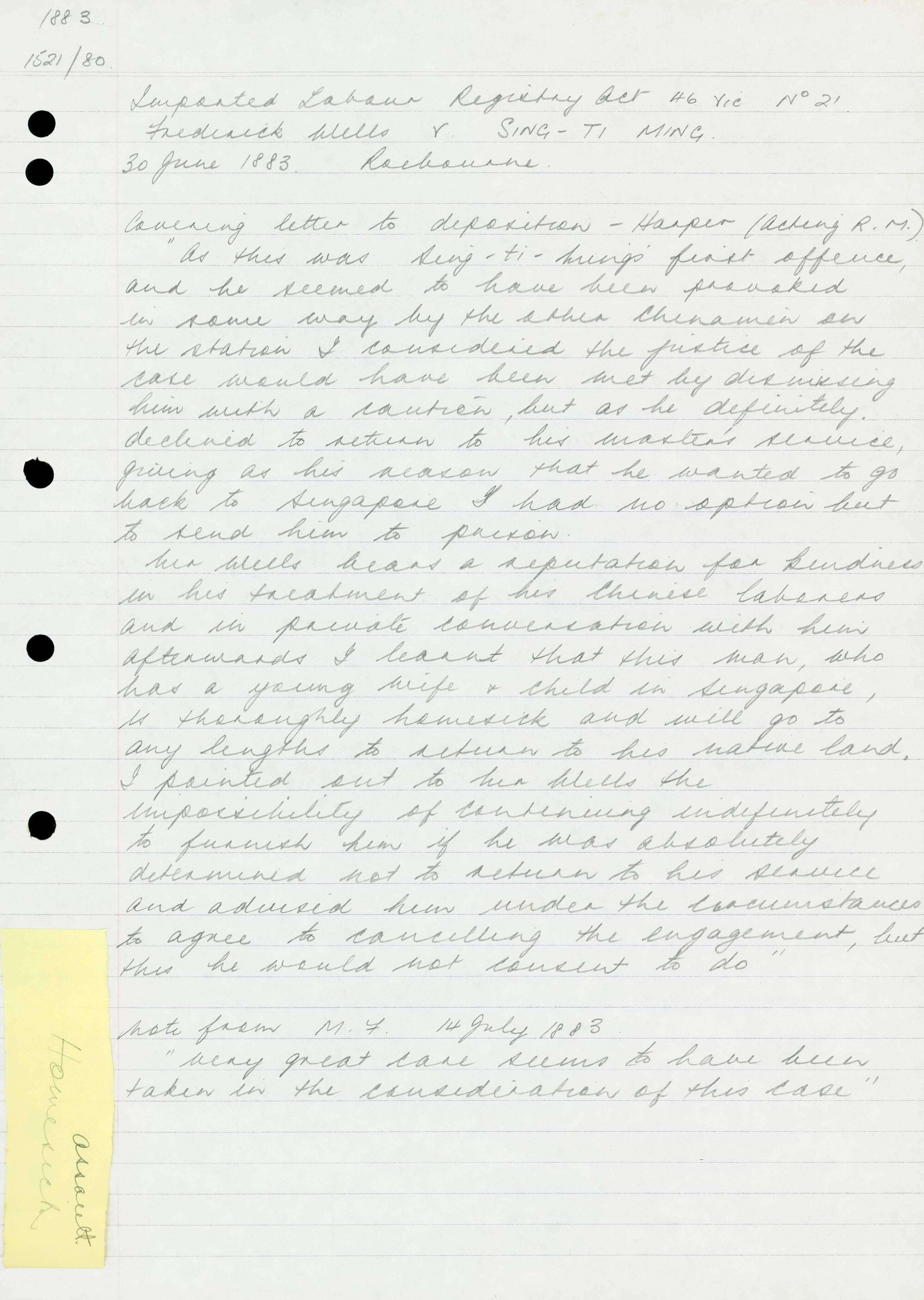 AAC-Box-004-Binder-3-0089