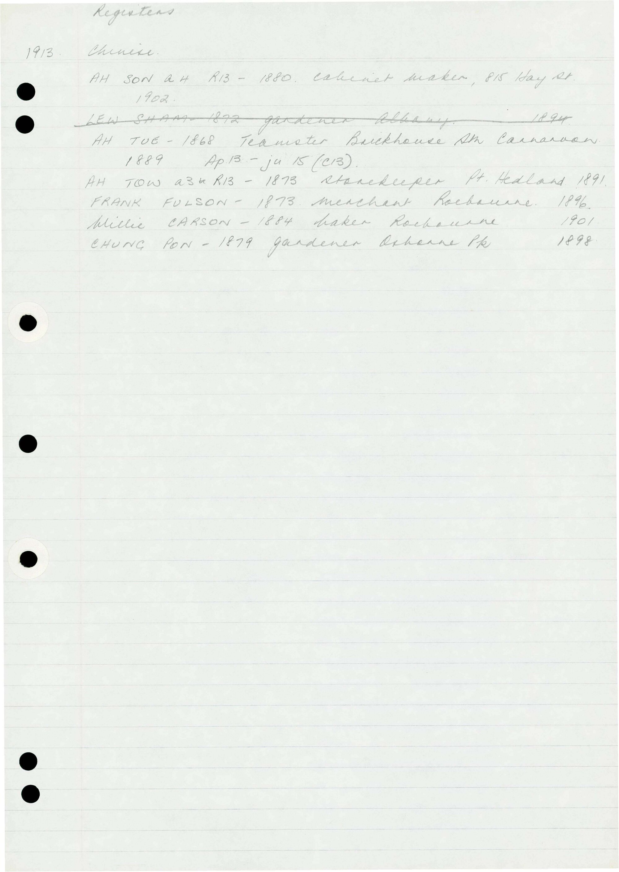 AAC-Box-004-Binder-3-0095