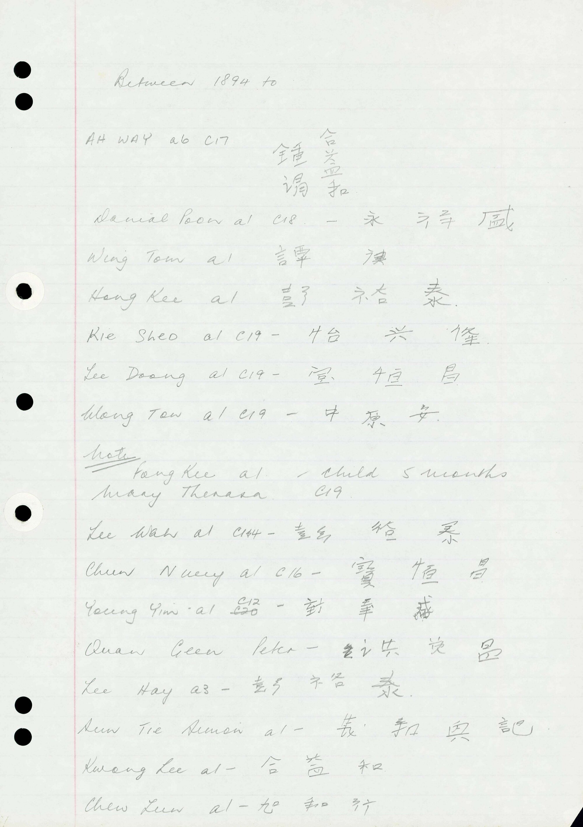 AAC-Box-004-Binder-3-0100