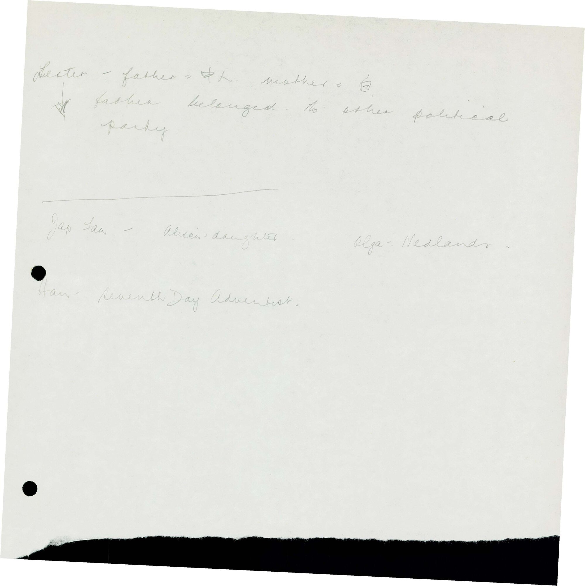 AAC-Box-004-Binder-3-0140