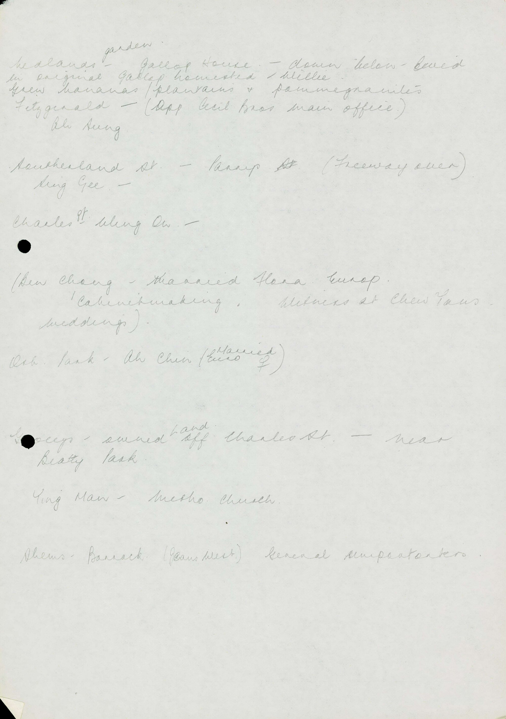 AAC-Box-004-Binder-3-0139