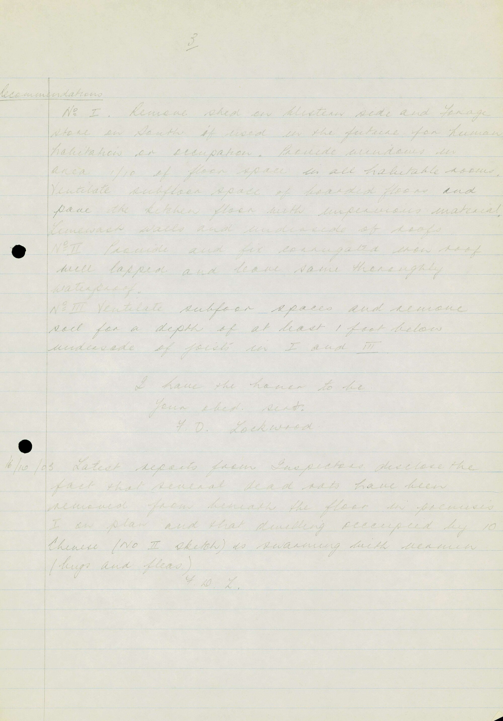 AAC-Box-004-Binder-3-0201