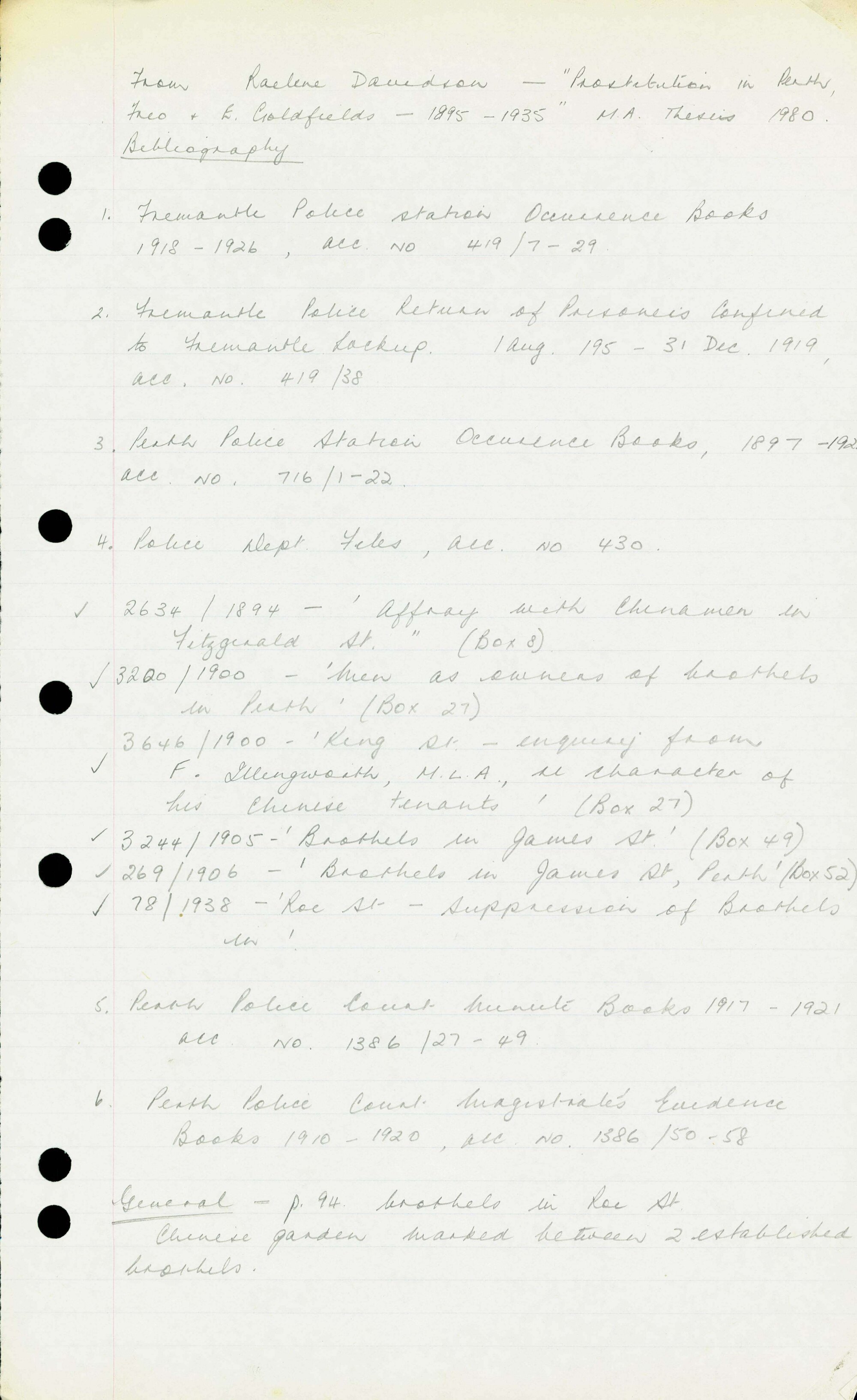 AAC-Box-004-Binder-3-0213