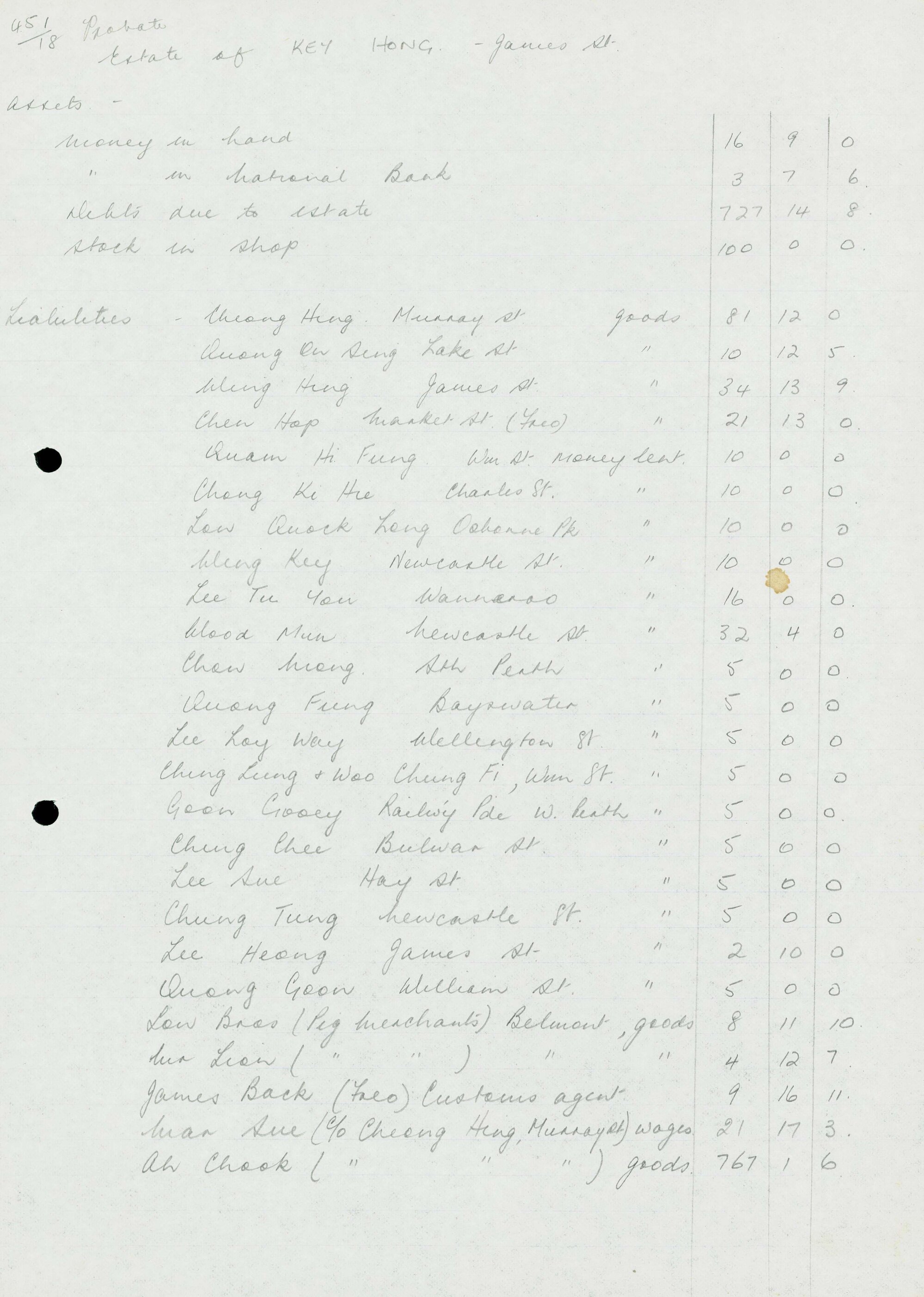 AAC-Box-004-Binder-3-0246