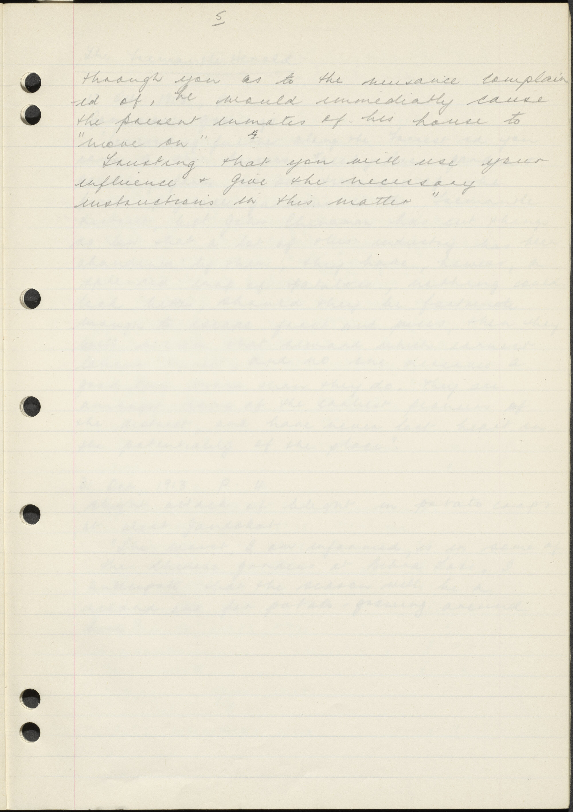 AAC-Box-004-Binder-3-0338