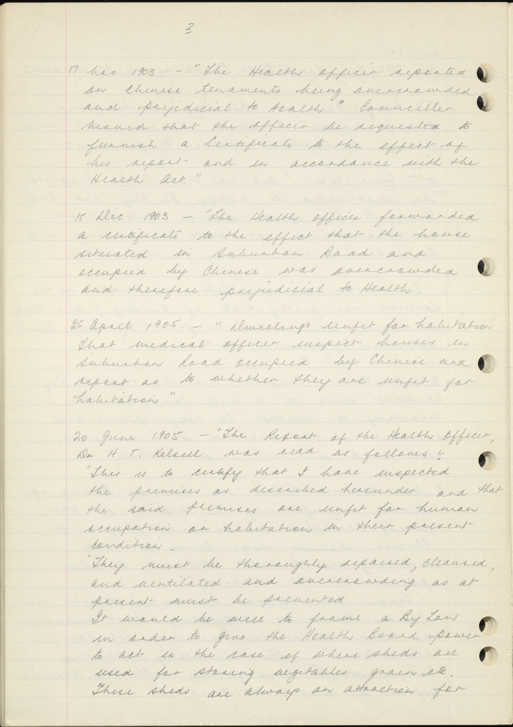 AAC-Box-004-Binder-3-0347