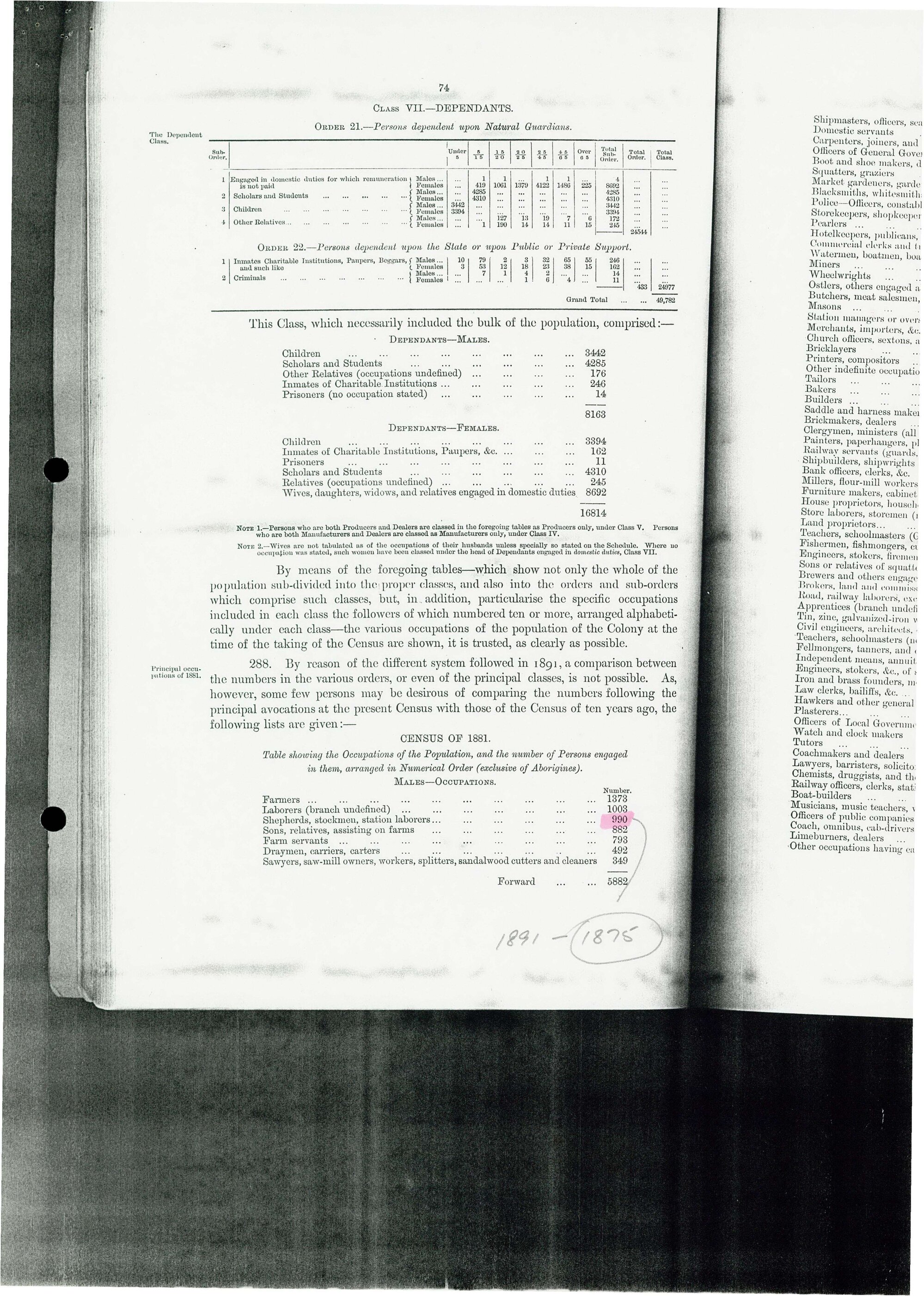 AAC-Box-004-Binder-3-0396