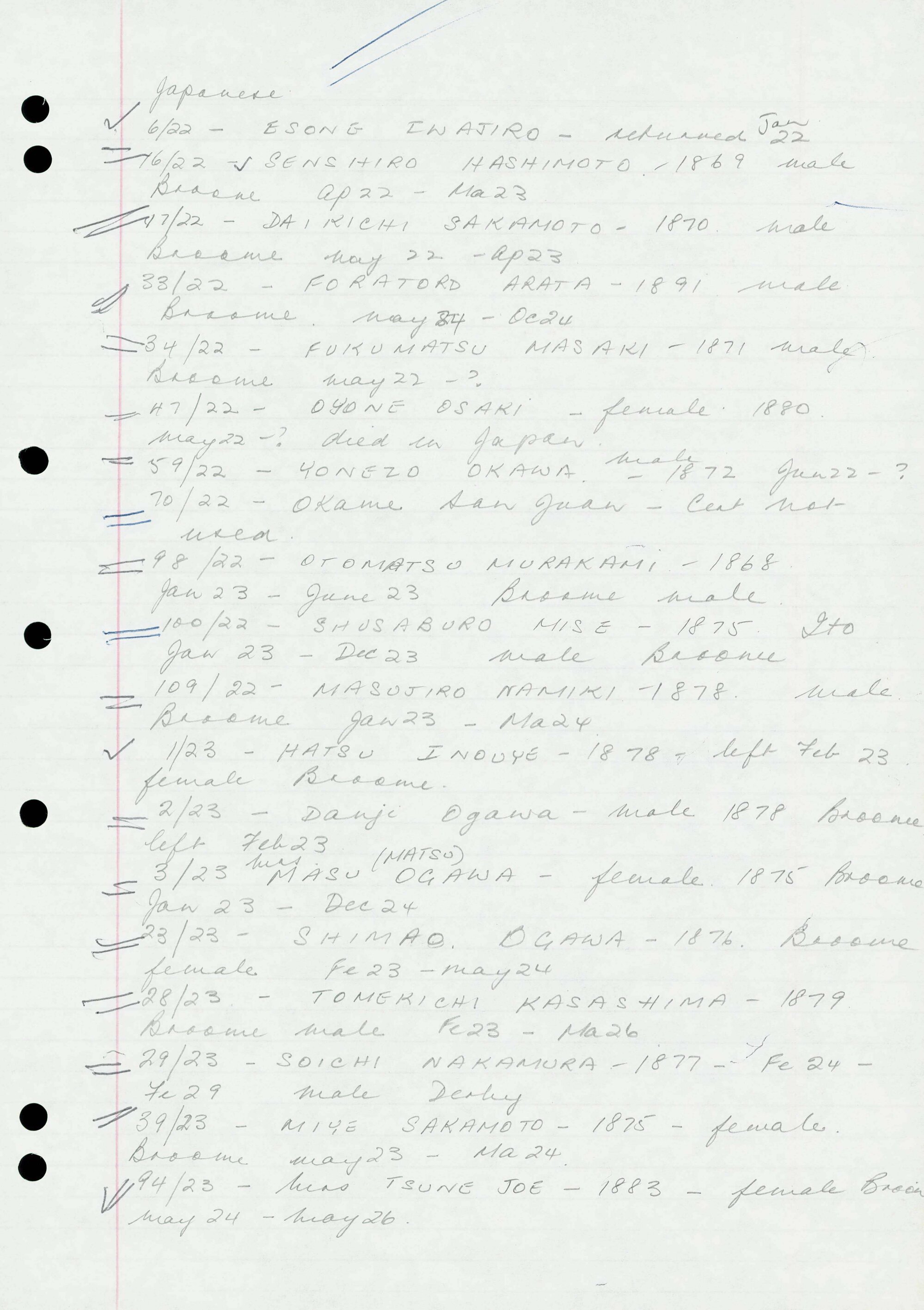 AAC-Box-004-Binder-3-0444