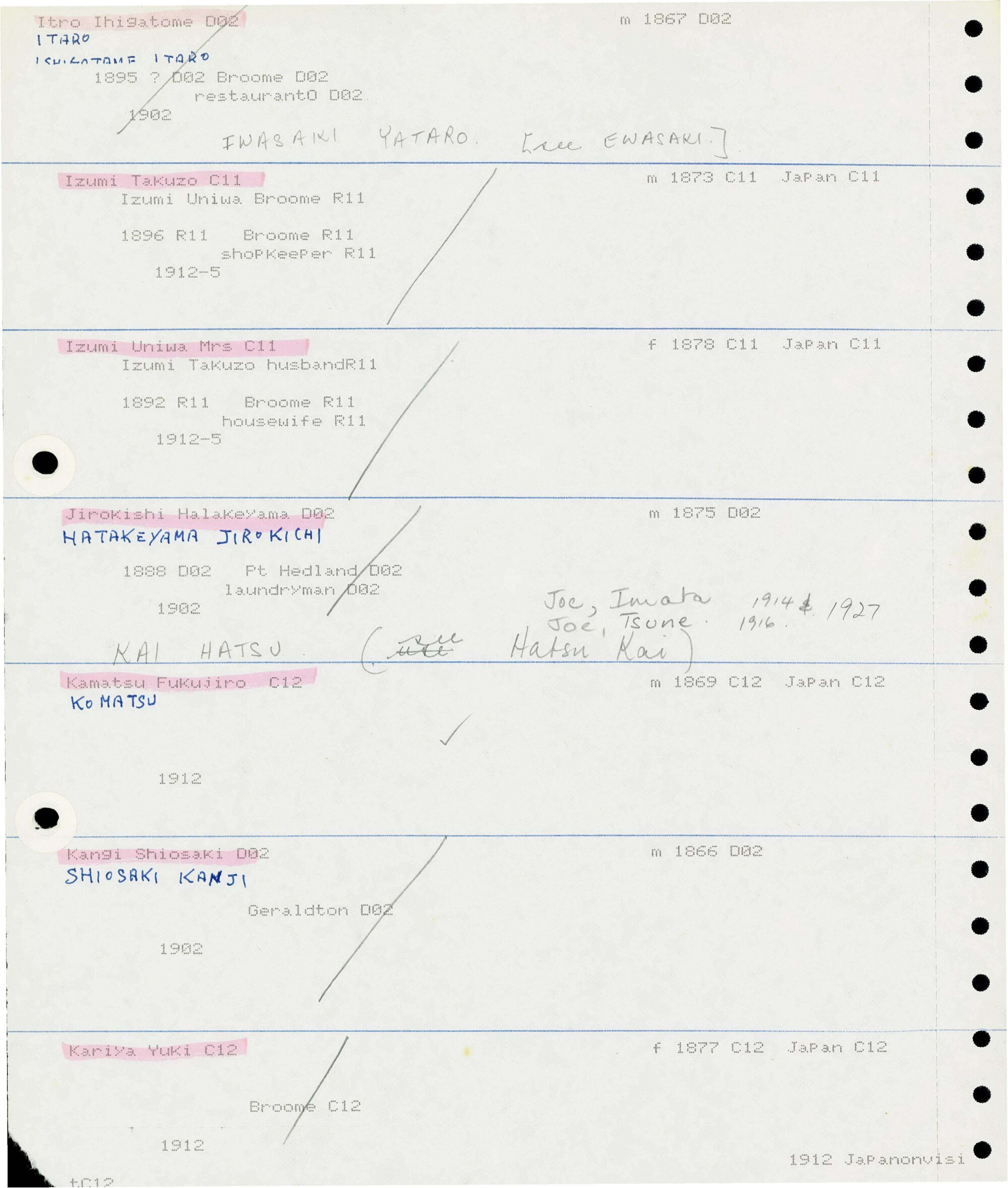 AAC-Box-004-Binder-3-0469