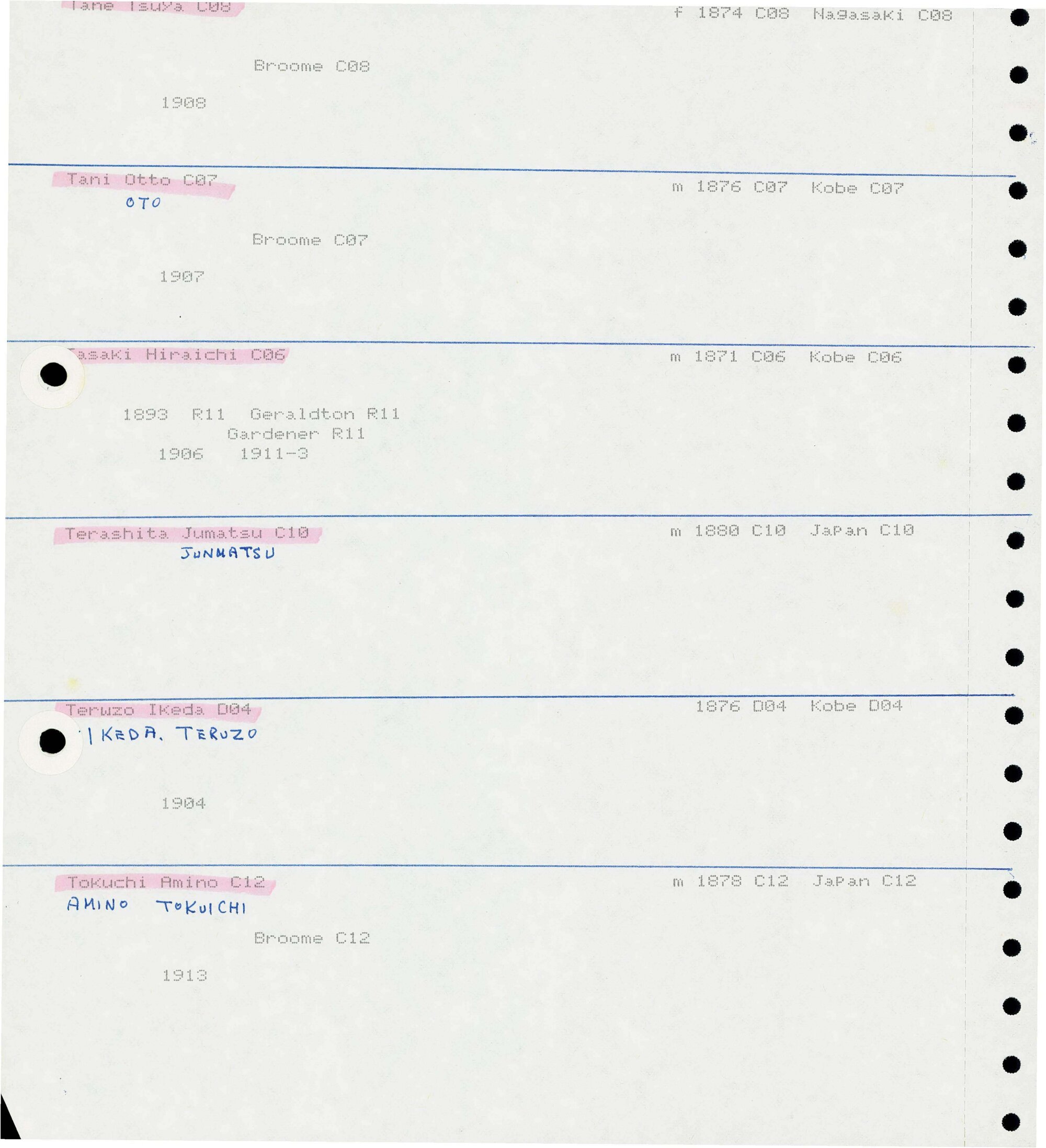 AAC-Box-004-Binder-3-0485