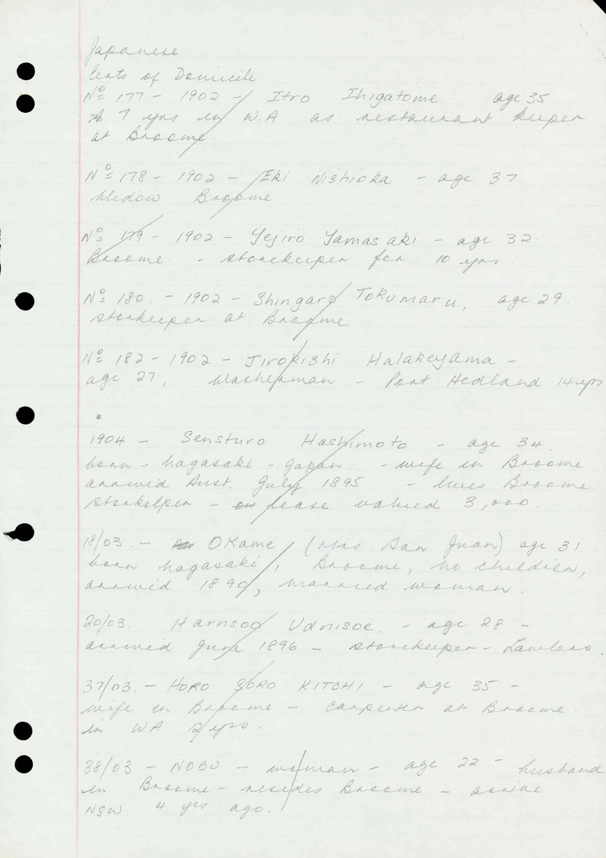 AAC-Box-004-Binder-3-0506