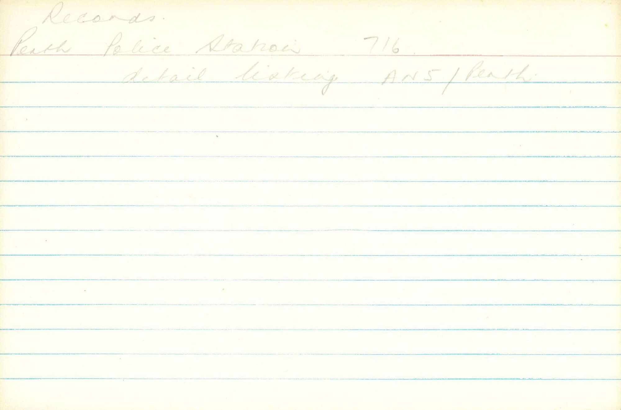 Box-007-Green-Box-0011