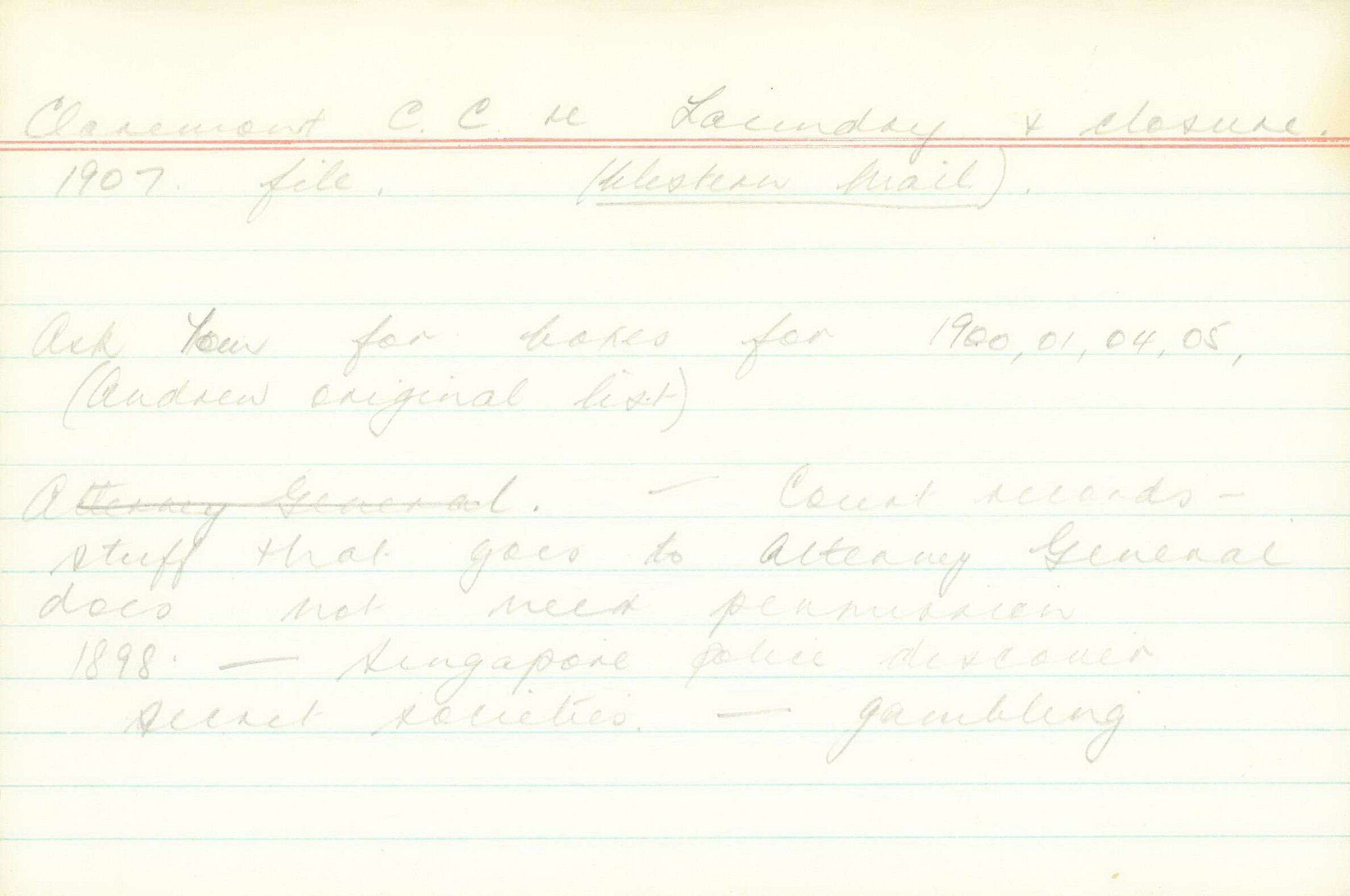 Box-007-Green-Box-0021