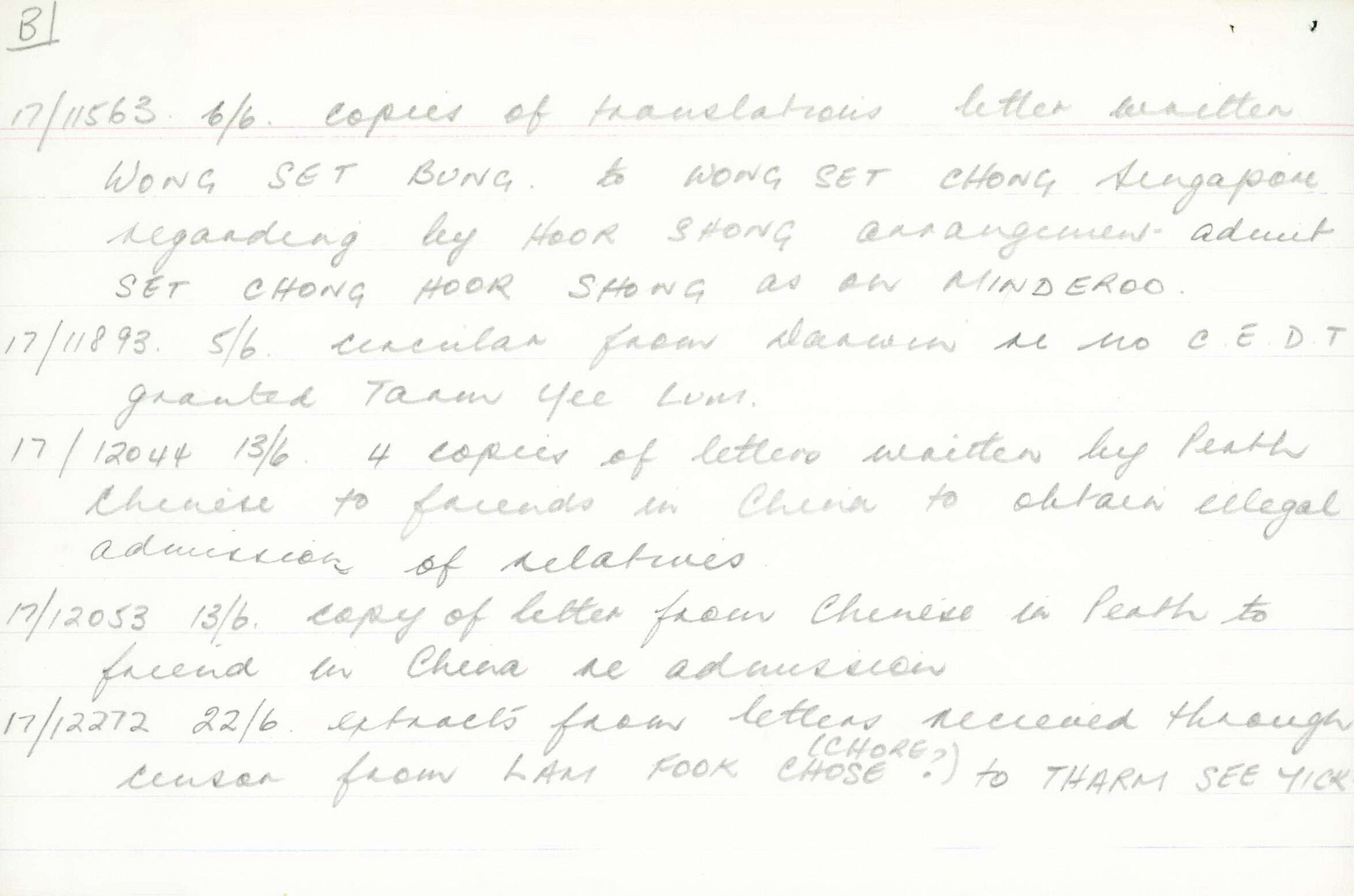 Box-007-Green-Box-0063