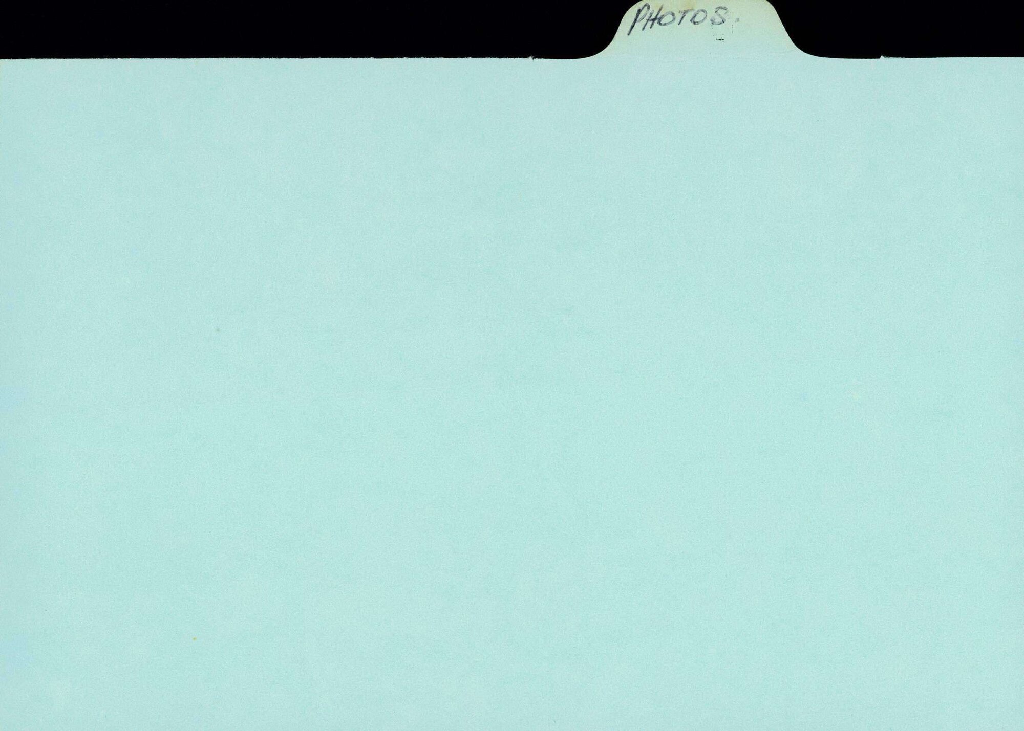 Box-007-Green-Box-0125