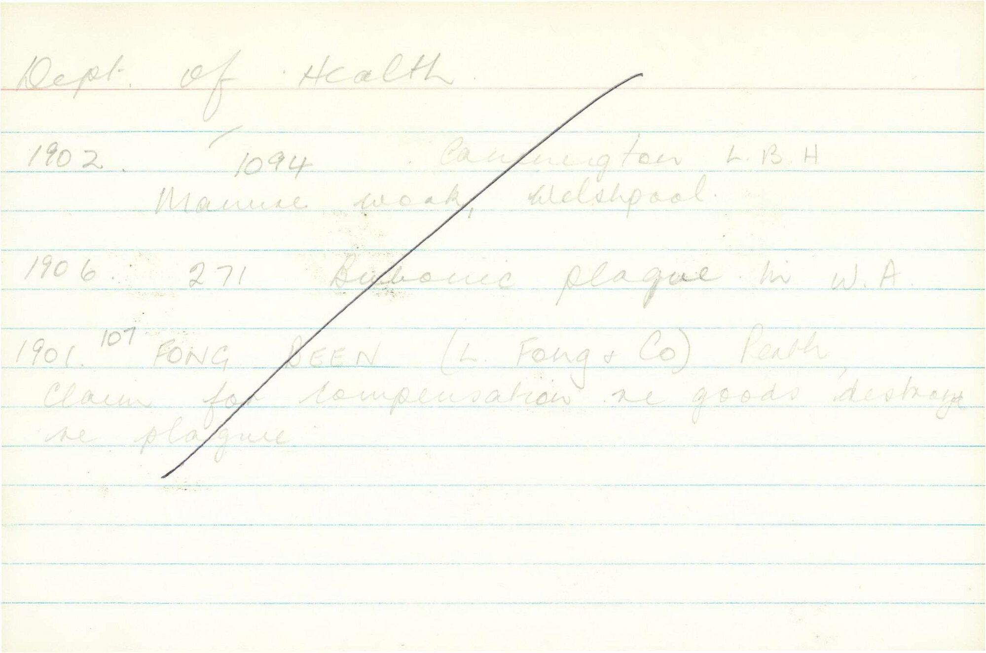 Box-007-Green-Box-0131