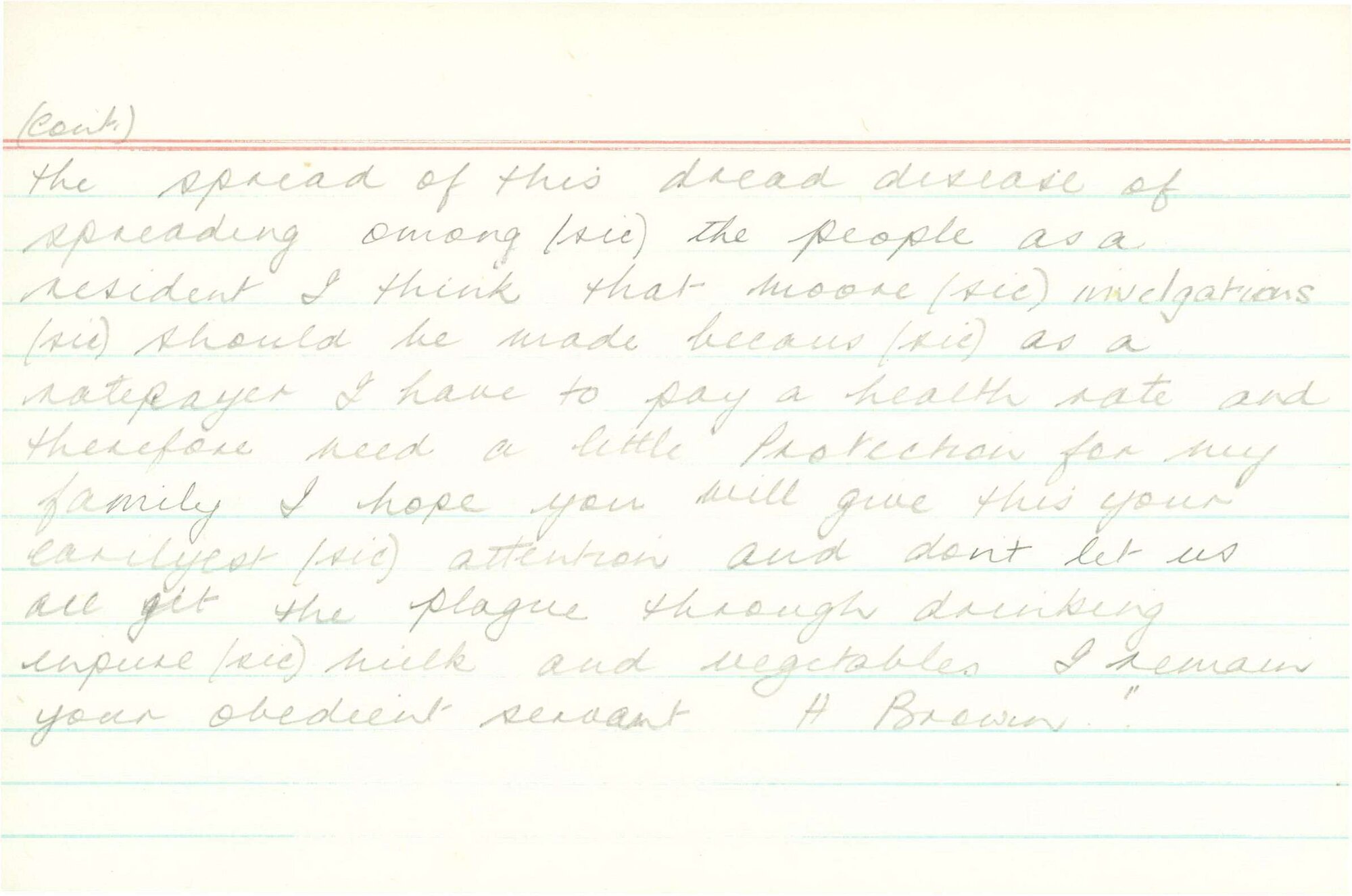 Box-007-Green-Box-0173