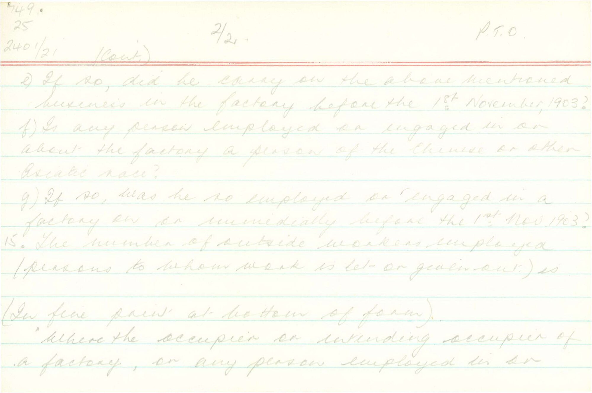 Box-007-Green-Box-0199