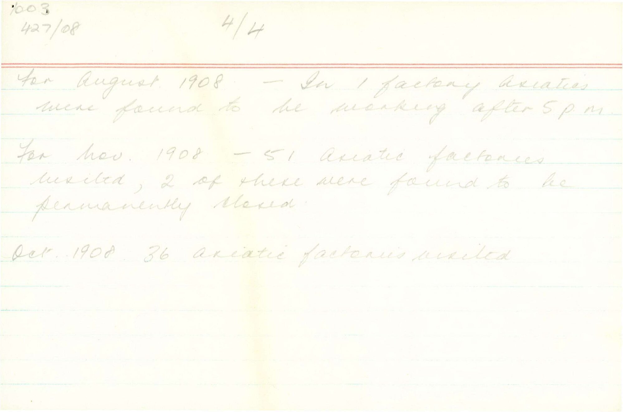 Box-007-Green-Box-0206