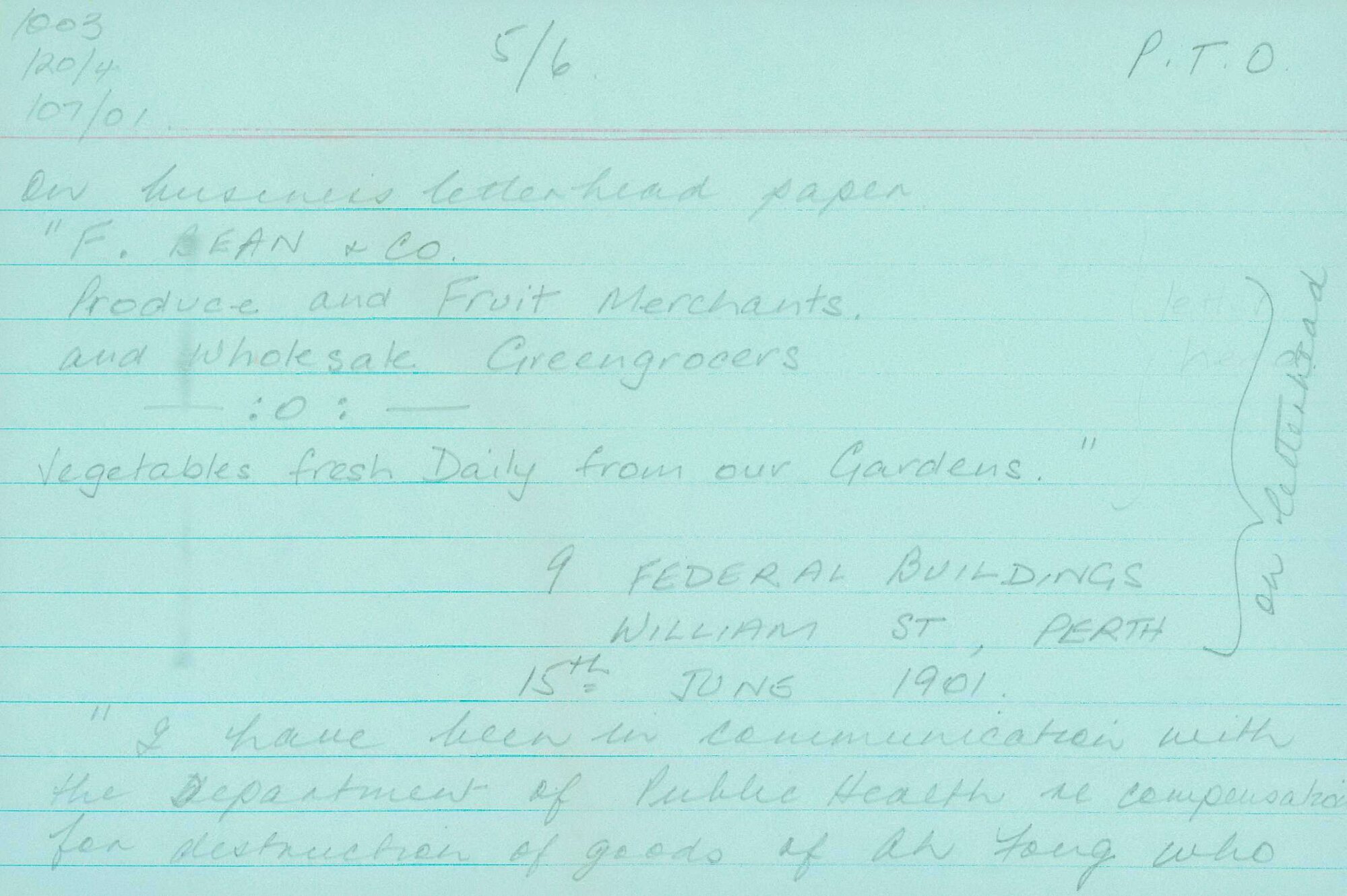 Box-007-Green-Box-0219