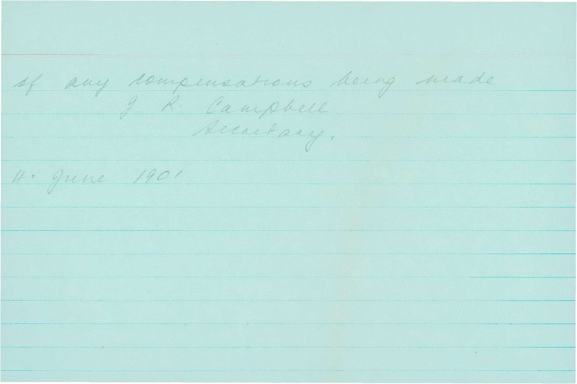 Box-007-Green-Box-0216