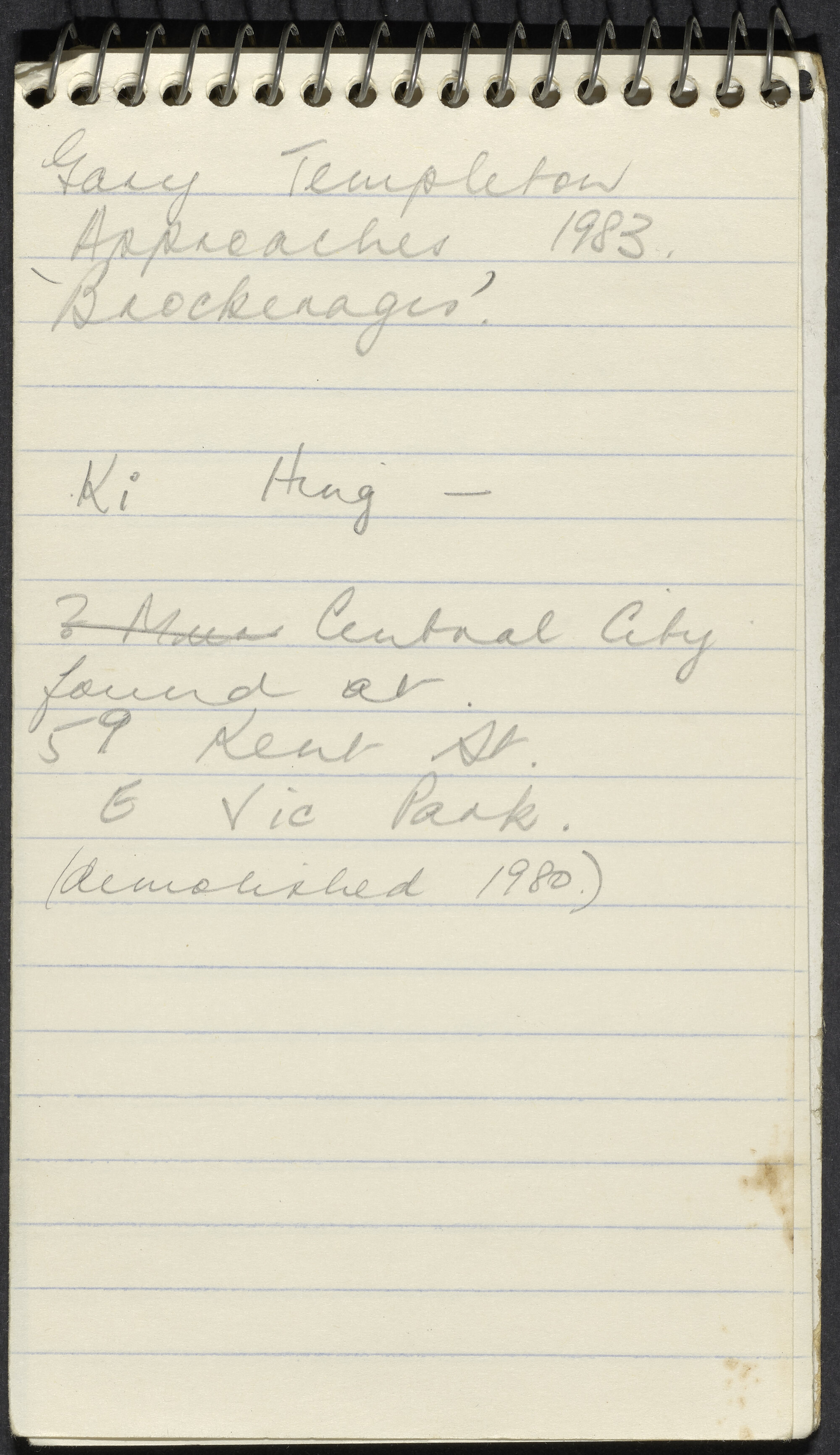 Box-007-Green-Box-0235