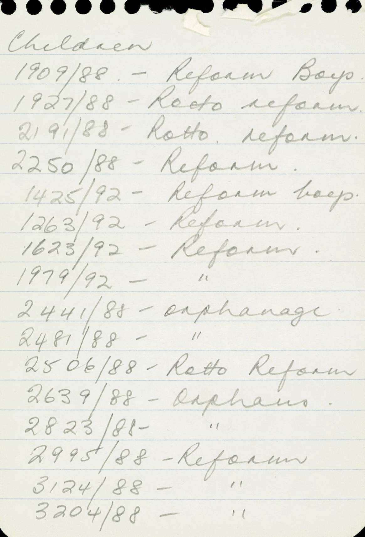 Box-007-Green-Box-0248