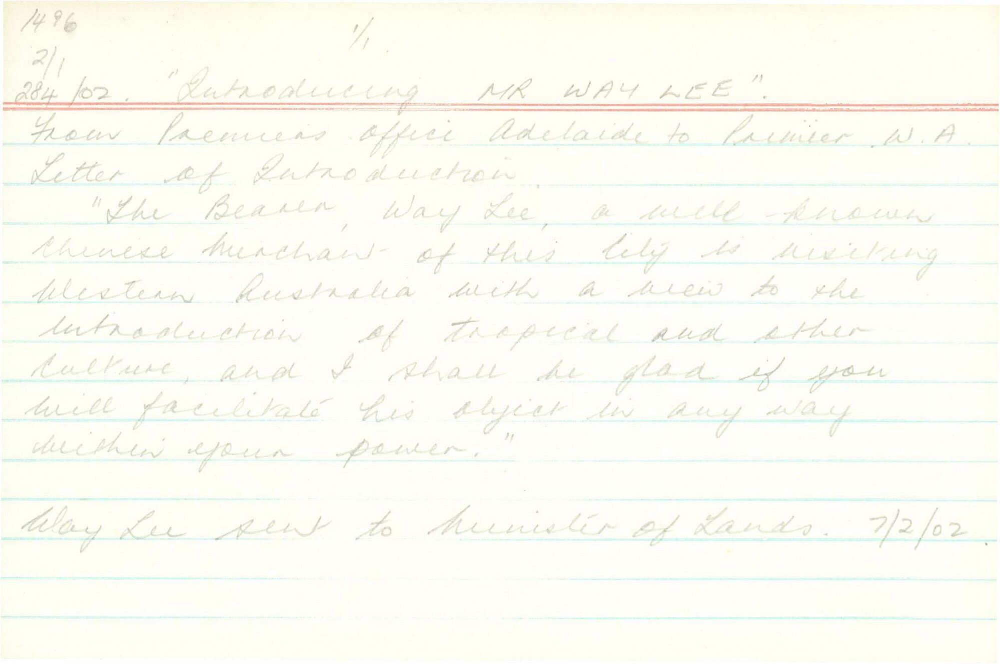 Box-007-Green-Box-0269