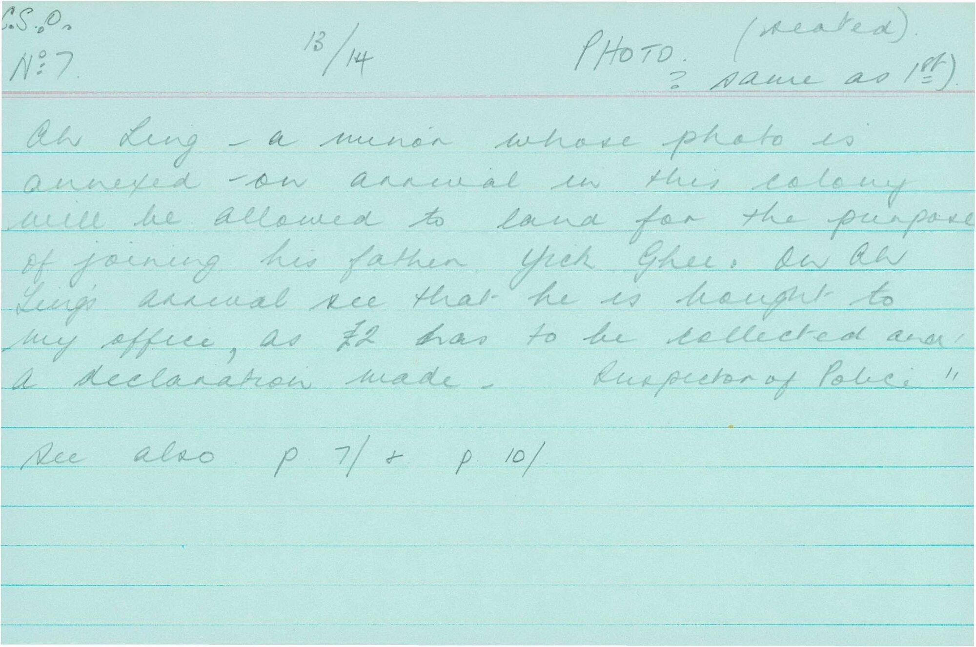 Box-007-Green-Box-0288