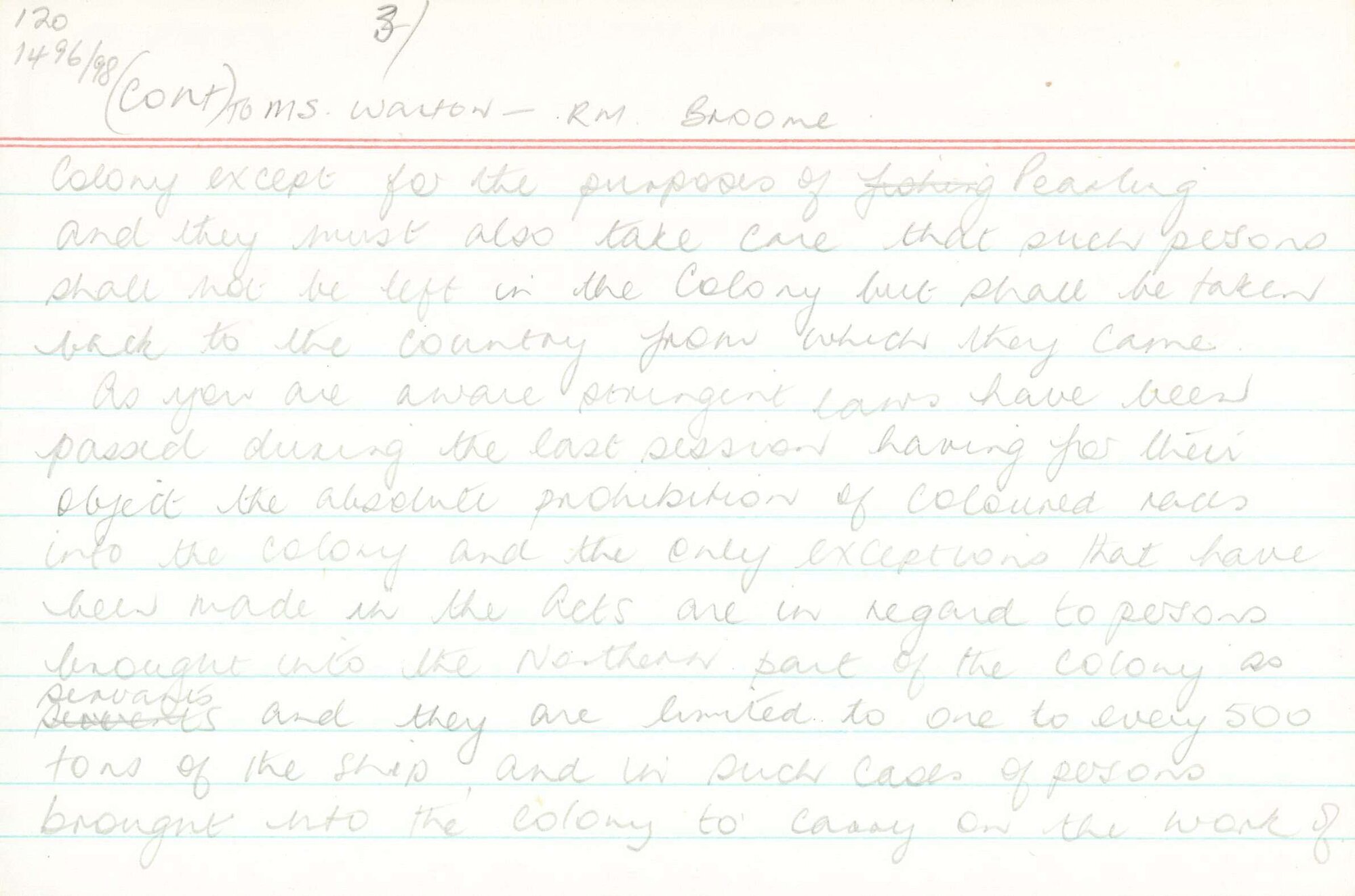 Box-007-Green-Box-0293