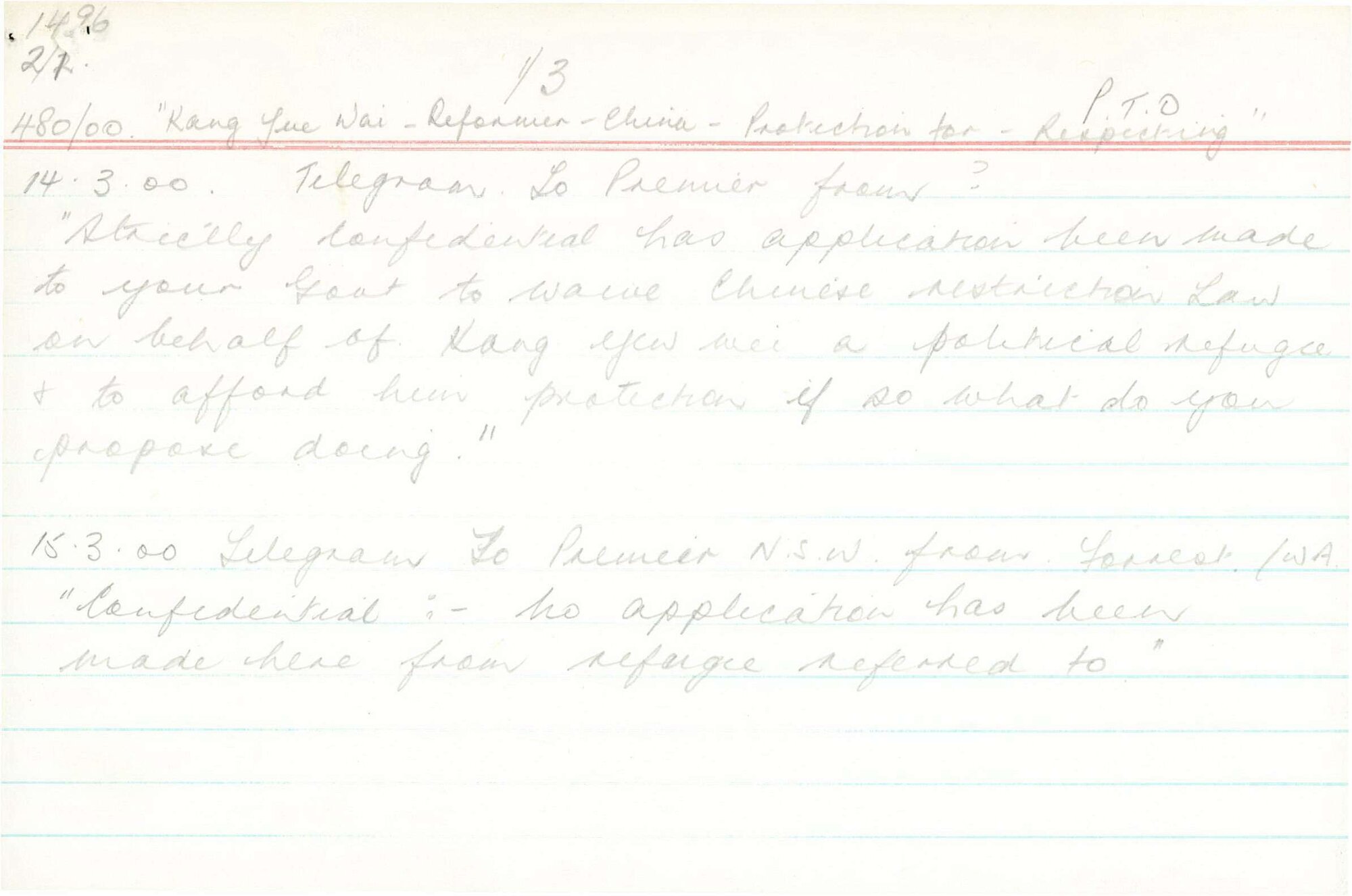 Box-007-Green-Box-0297