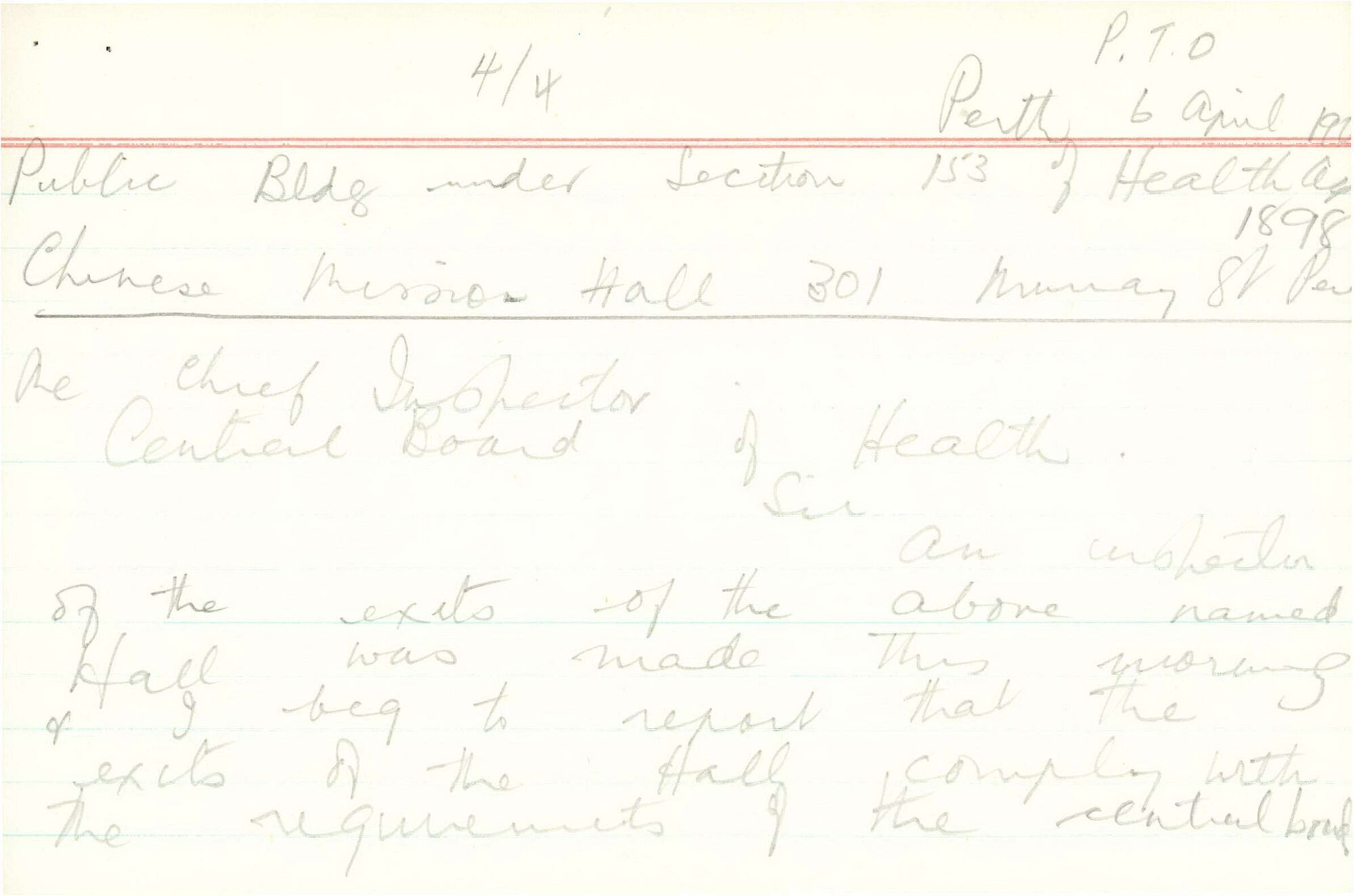 Box-007-Green-Box-0313