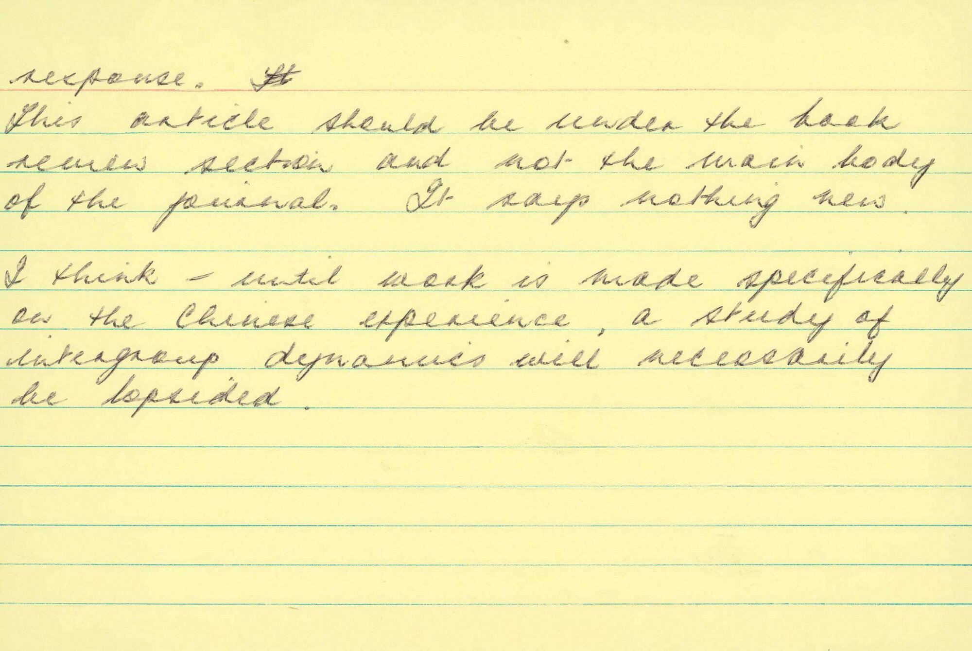 Box-007-Tied-Docs-0046