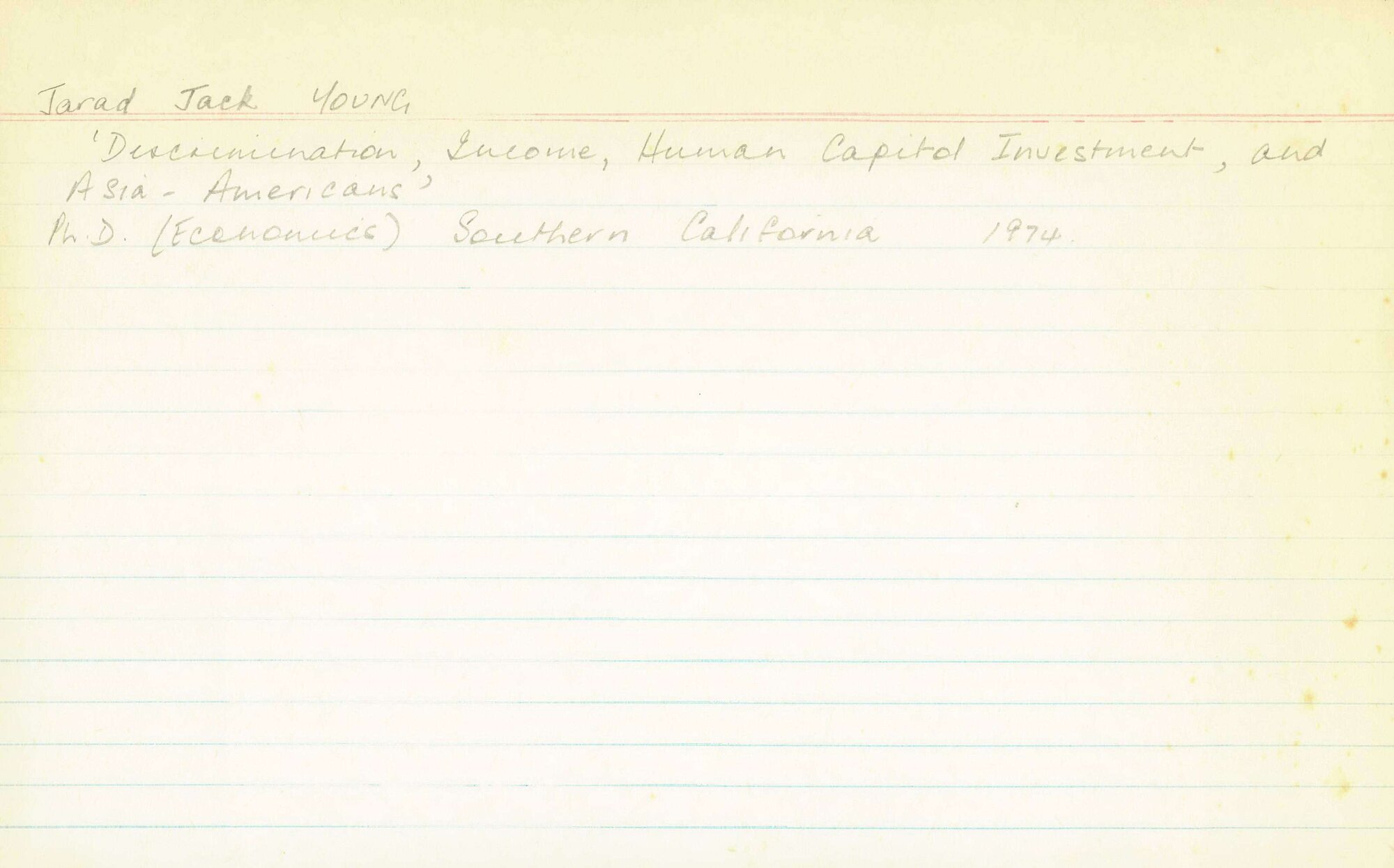 Box-007-Tied-Docs-0065