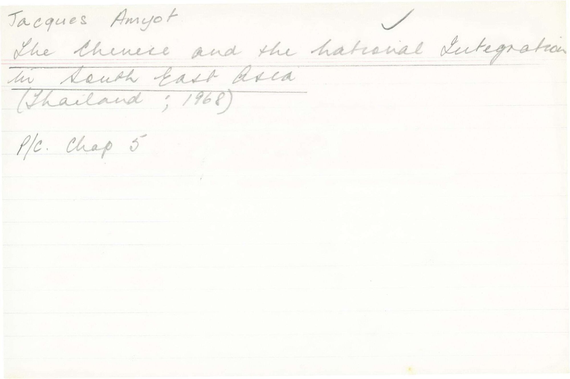 Box-007-Tied-Docs-0079