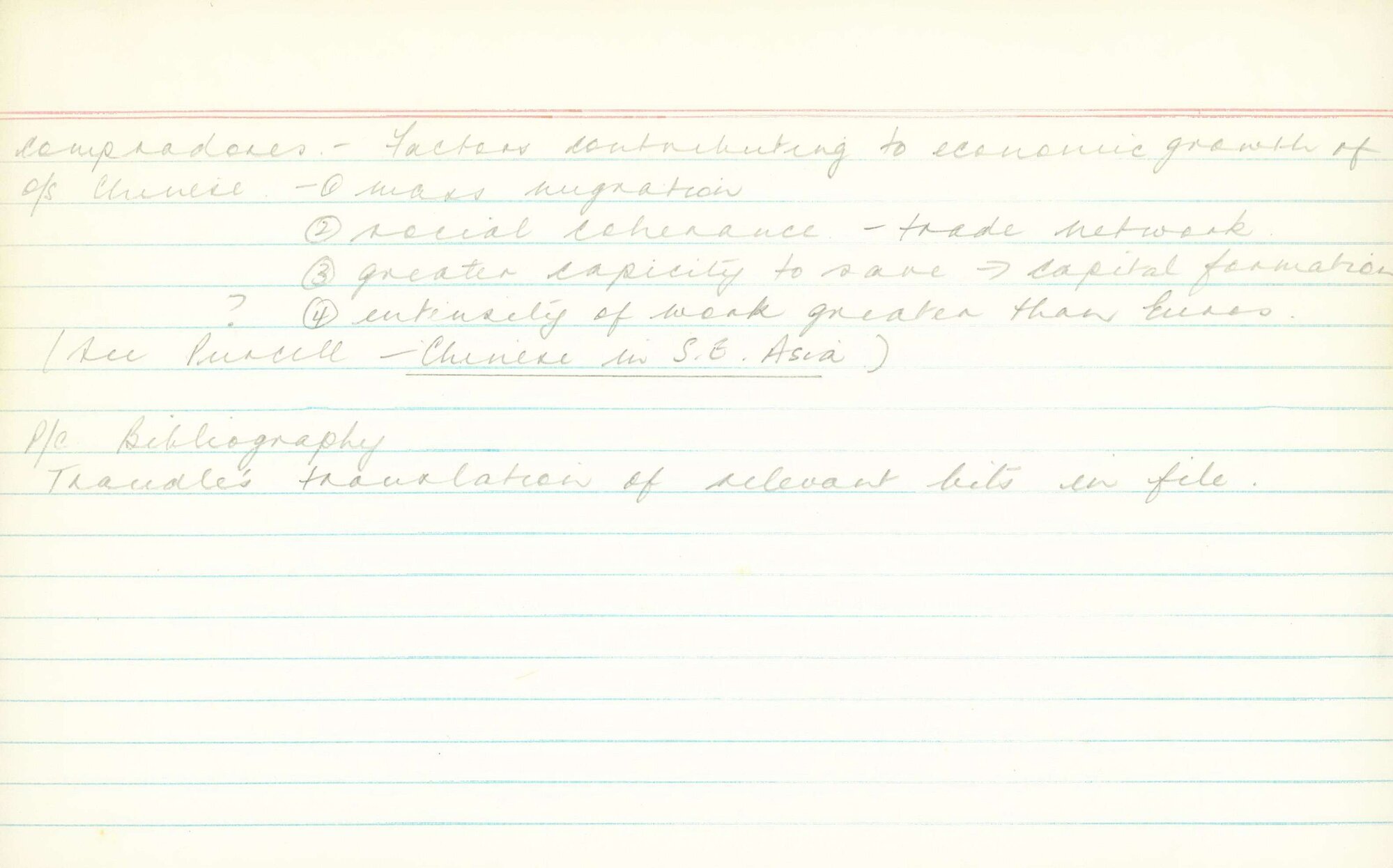 Box-007-Tied-Docs-0091