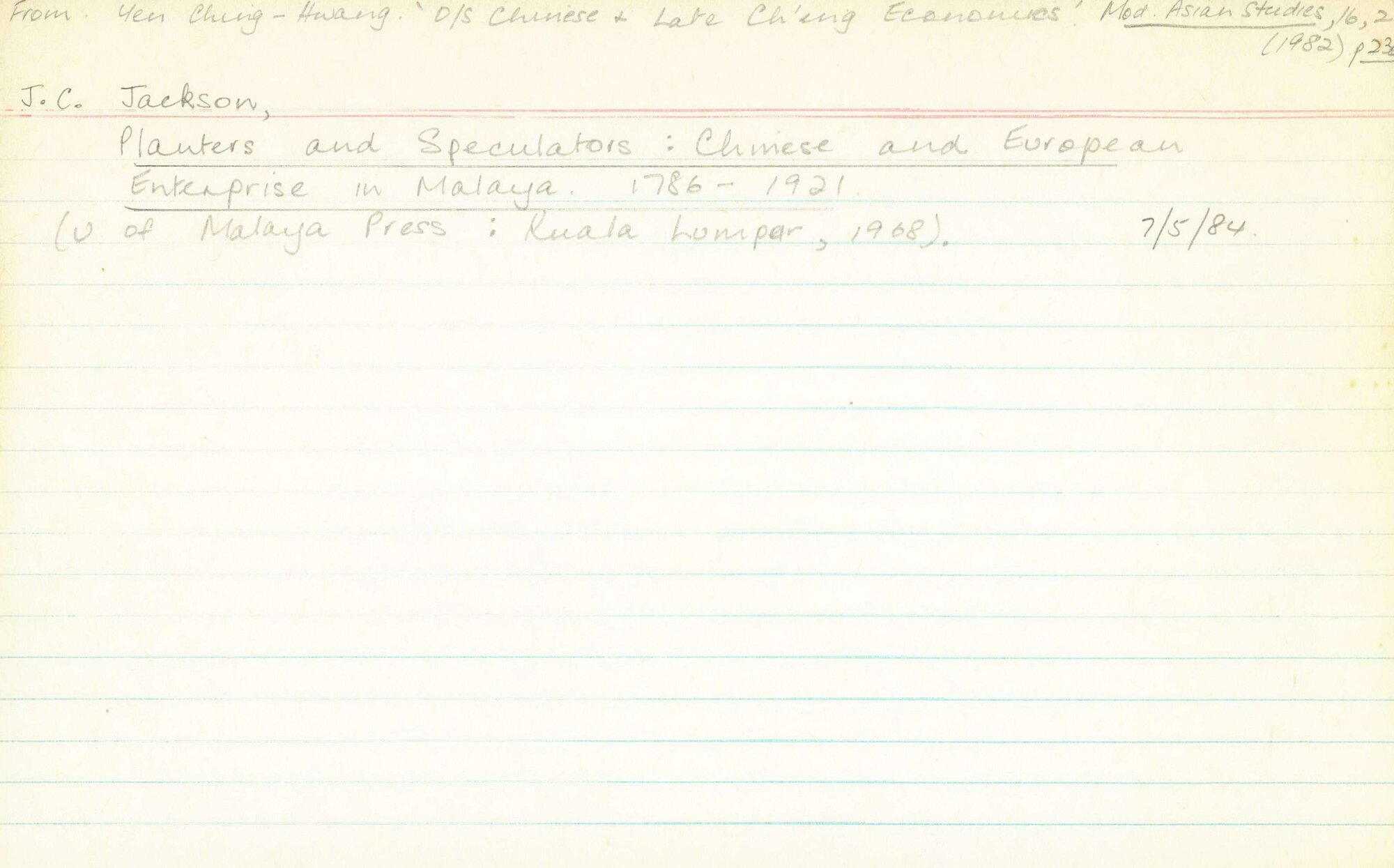 Box-007-Tied-Docs-0114