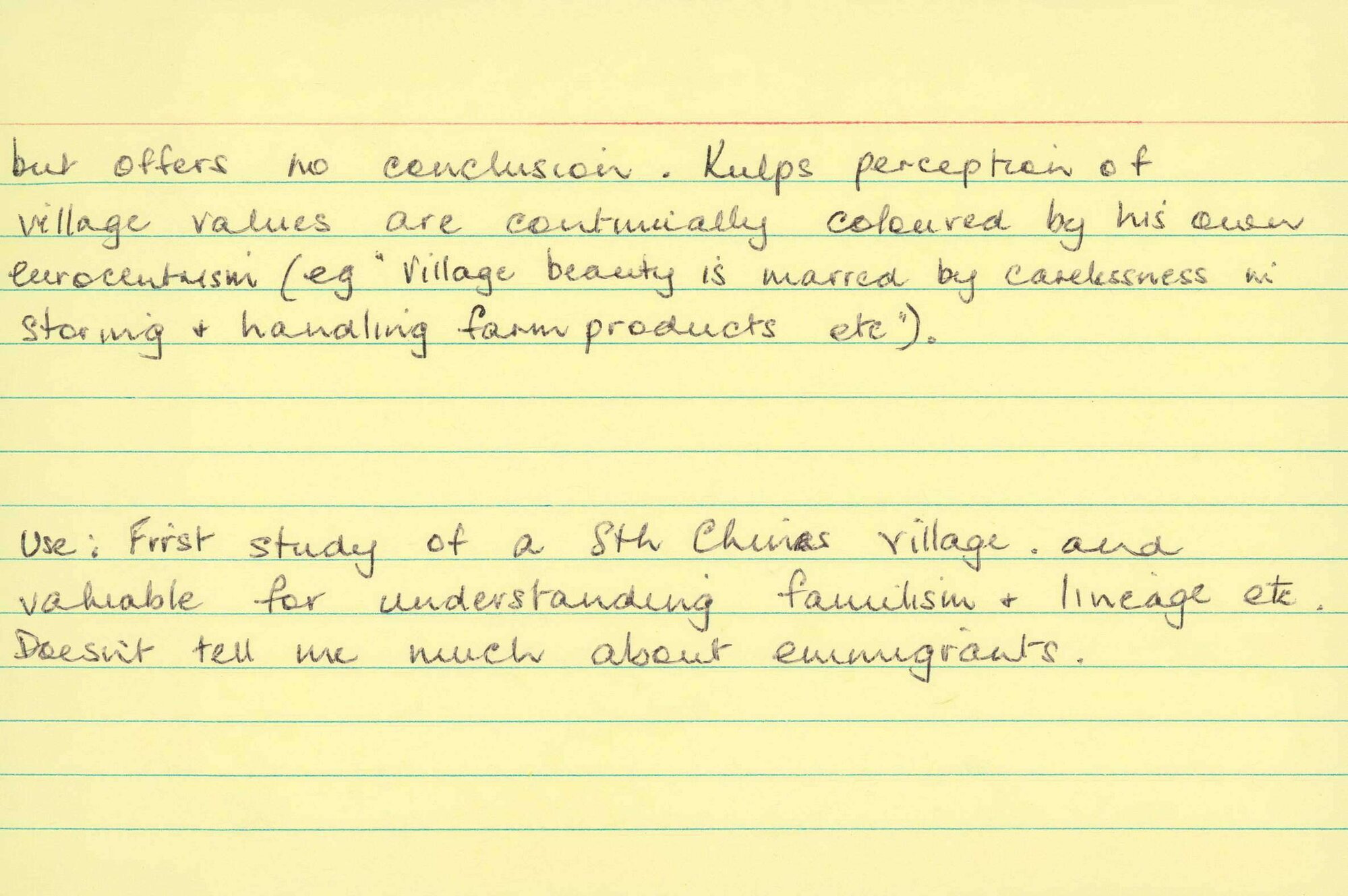 Box-007-Tied-Docs-0117