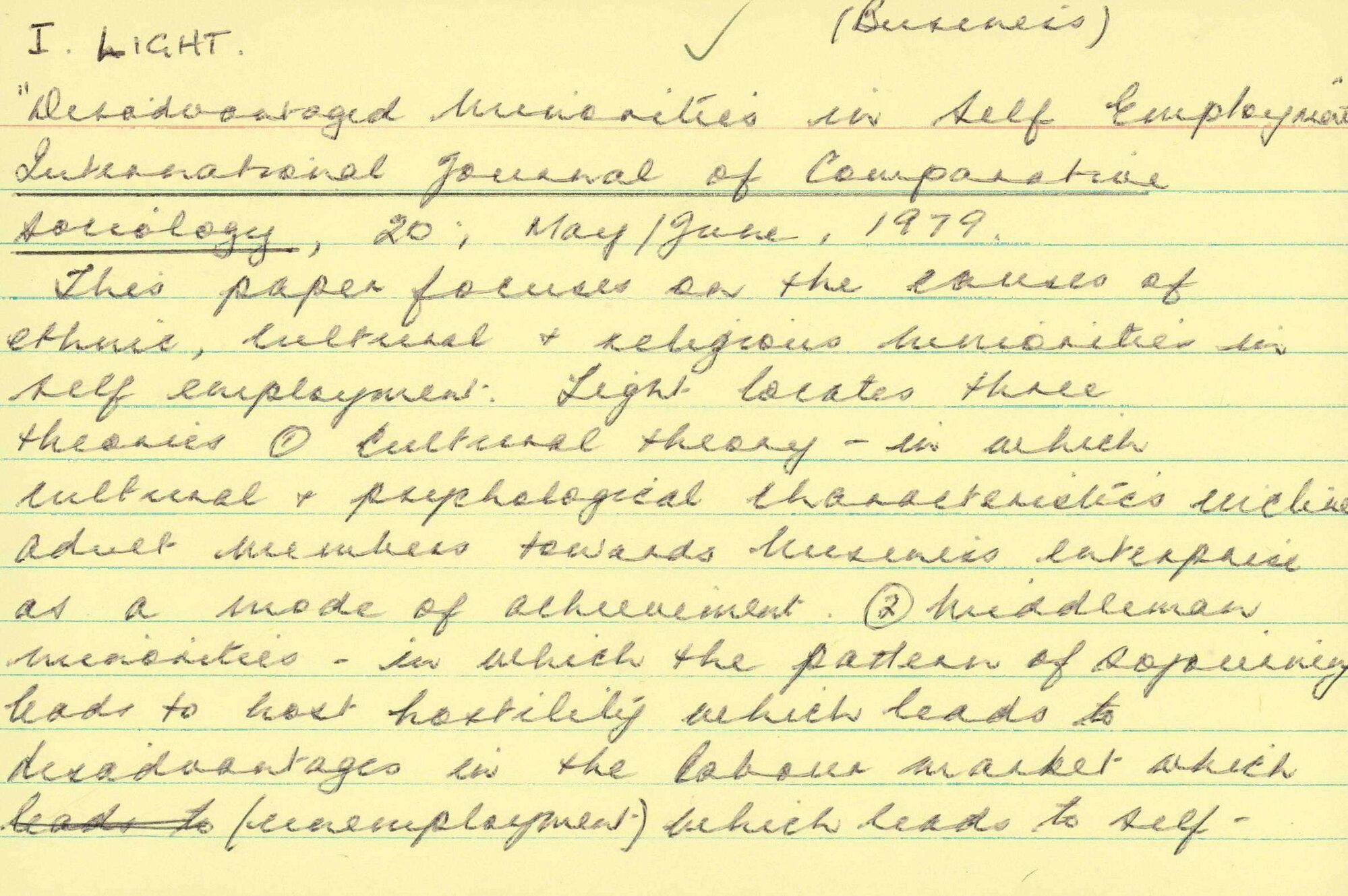 Box-007-Tied-Docs-0126