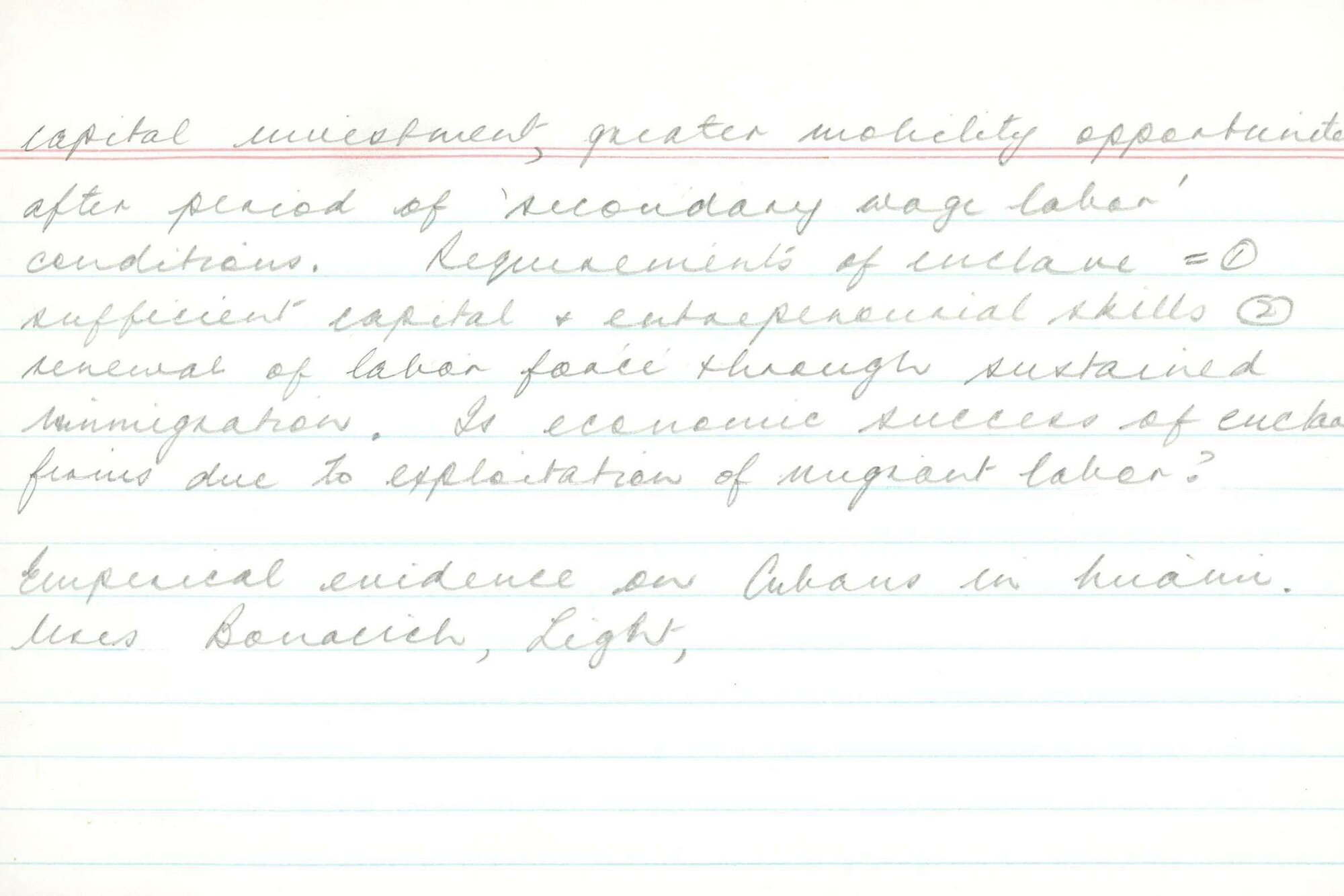 Box-007-Tied-Docs-0131