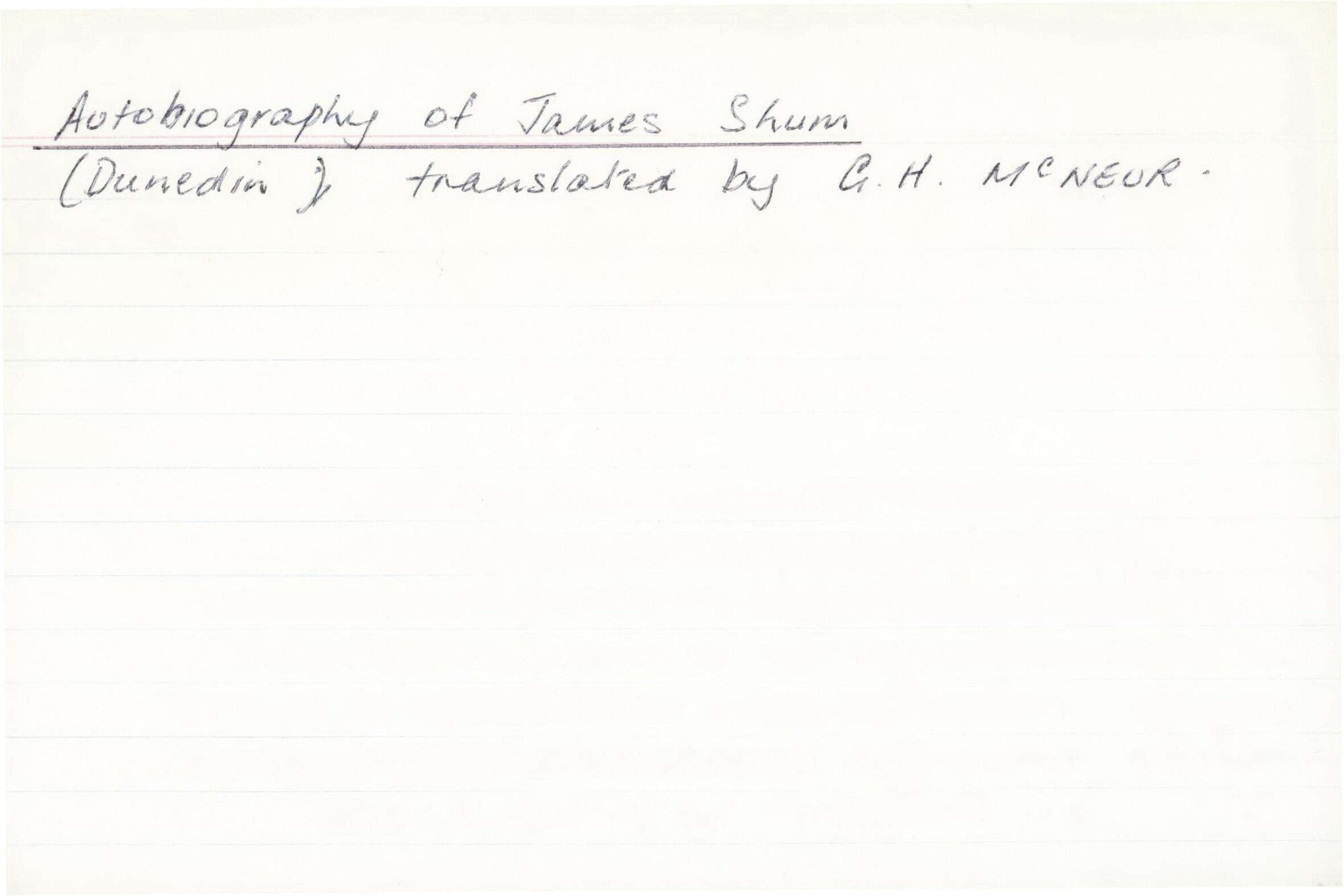 Box-007-Tied-Docs-0150