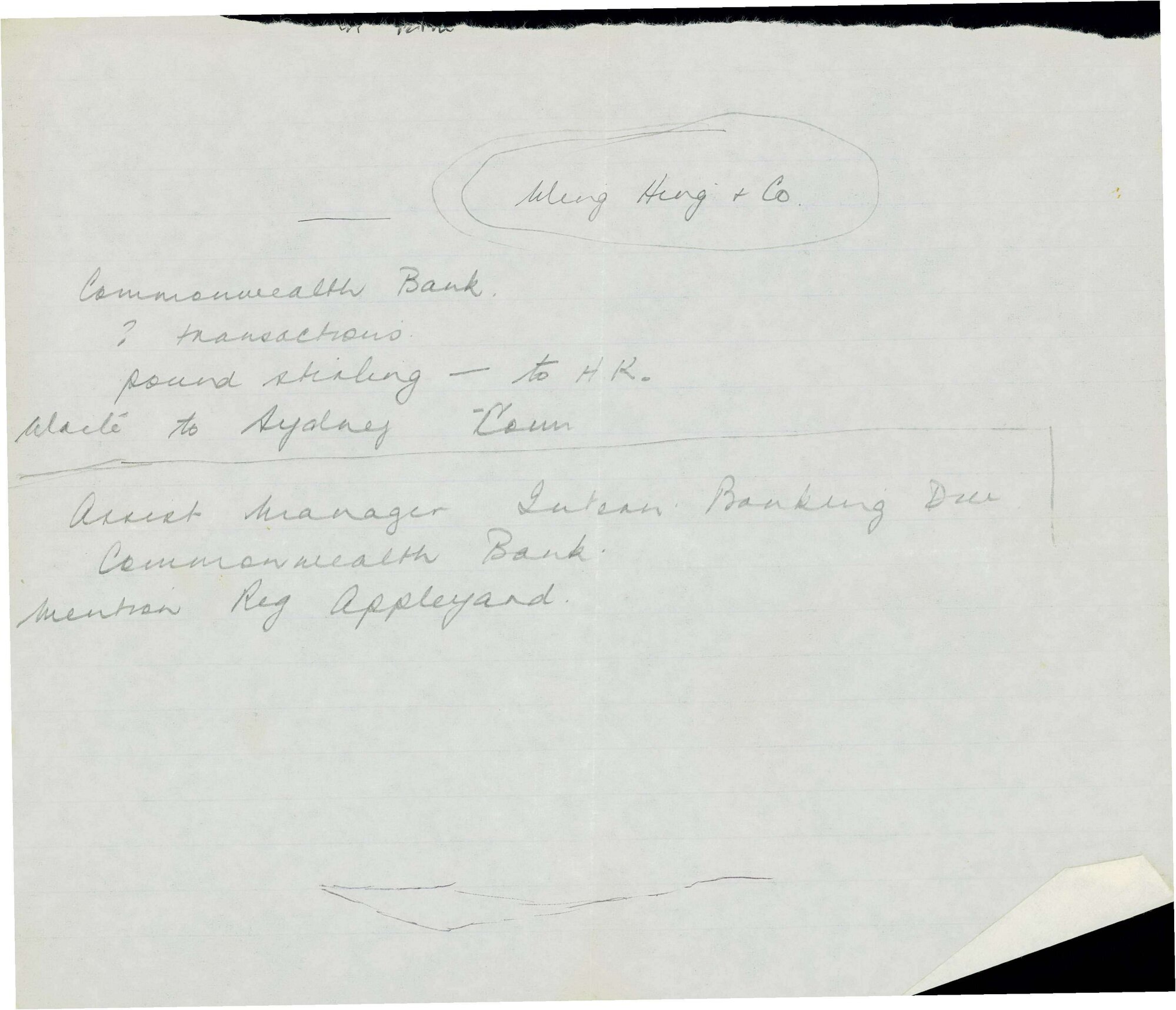 Box-007-Tied-Docs-0155