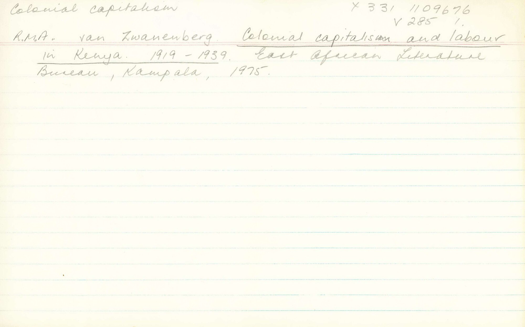 Box-007-Tied-Docs-0183