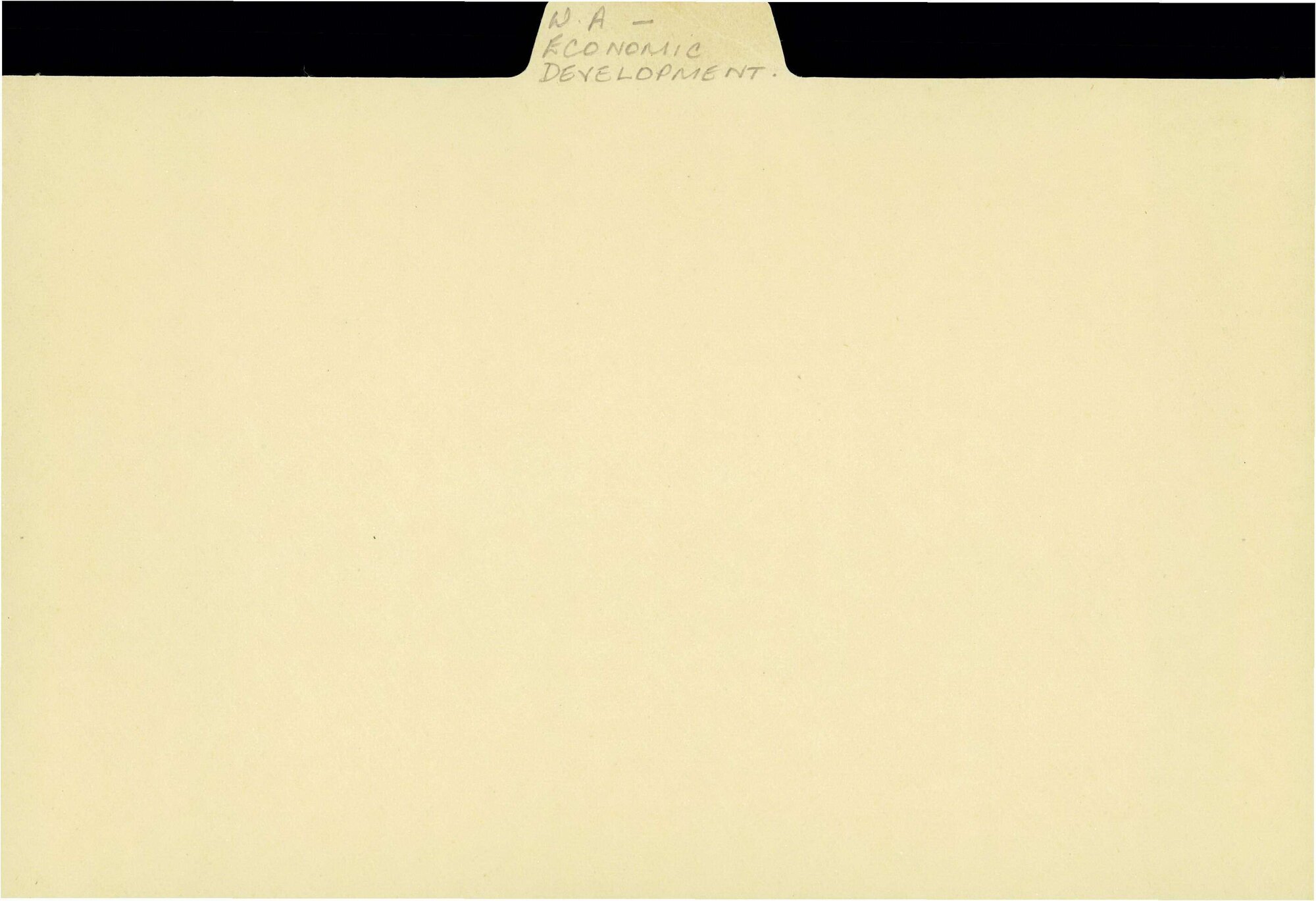 Box-007-Tied-Docs-0205