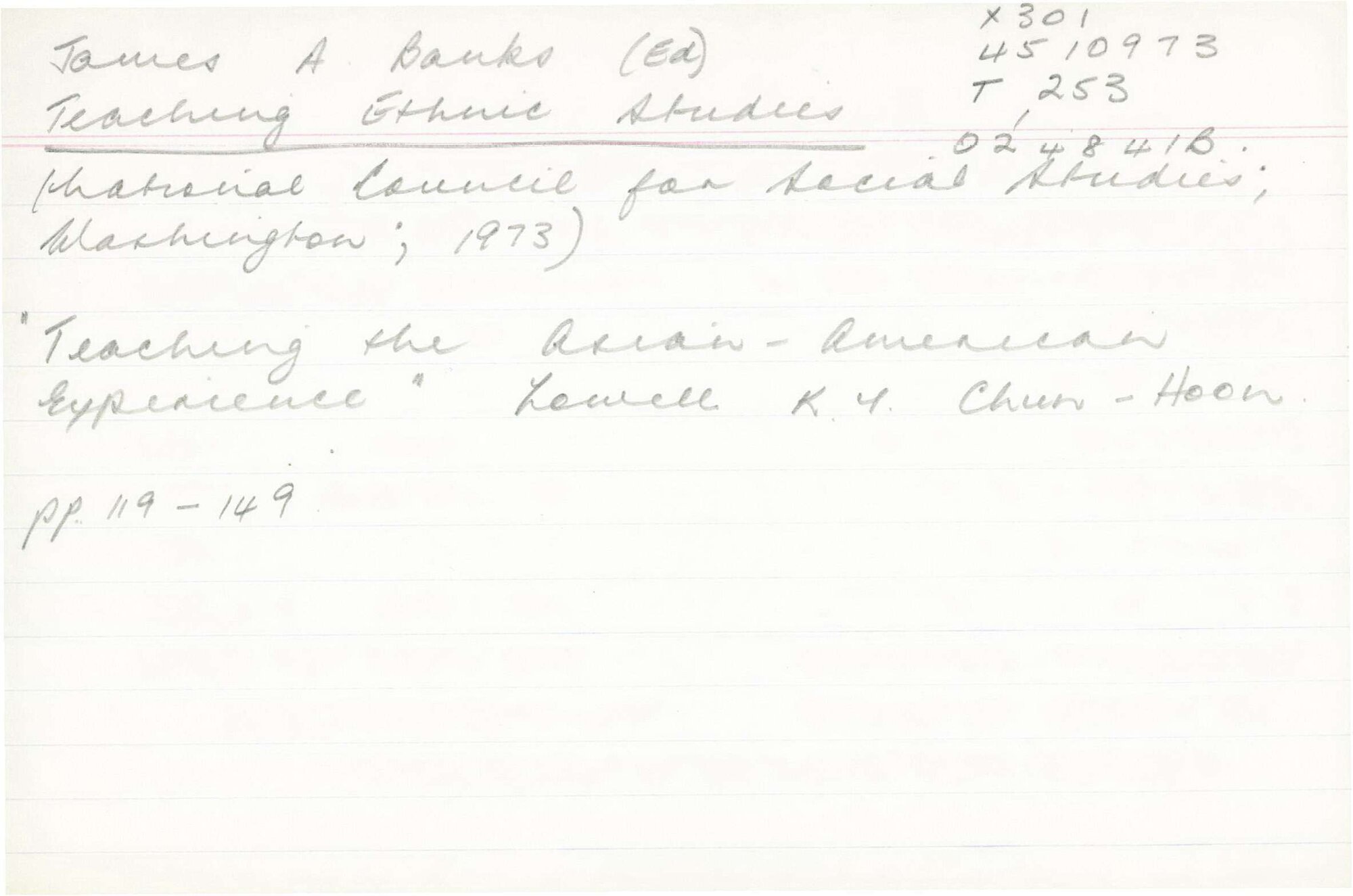 Box-007-Tied-Docs-0226