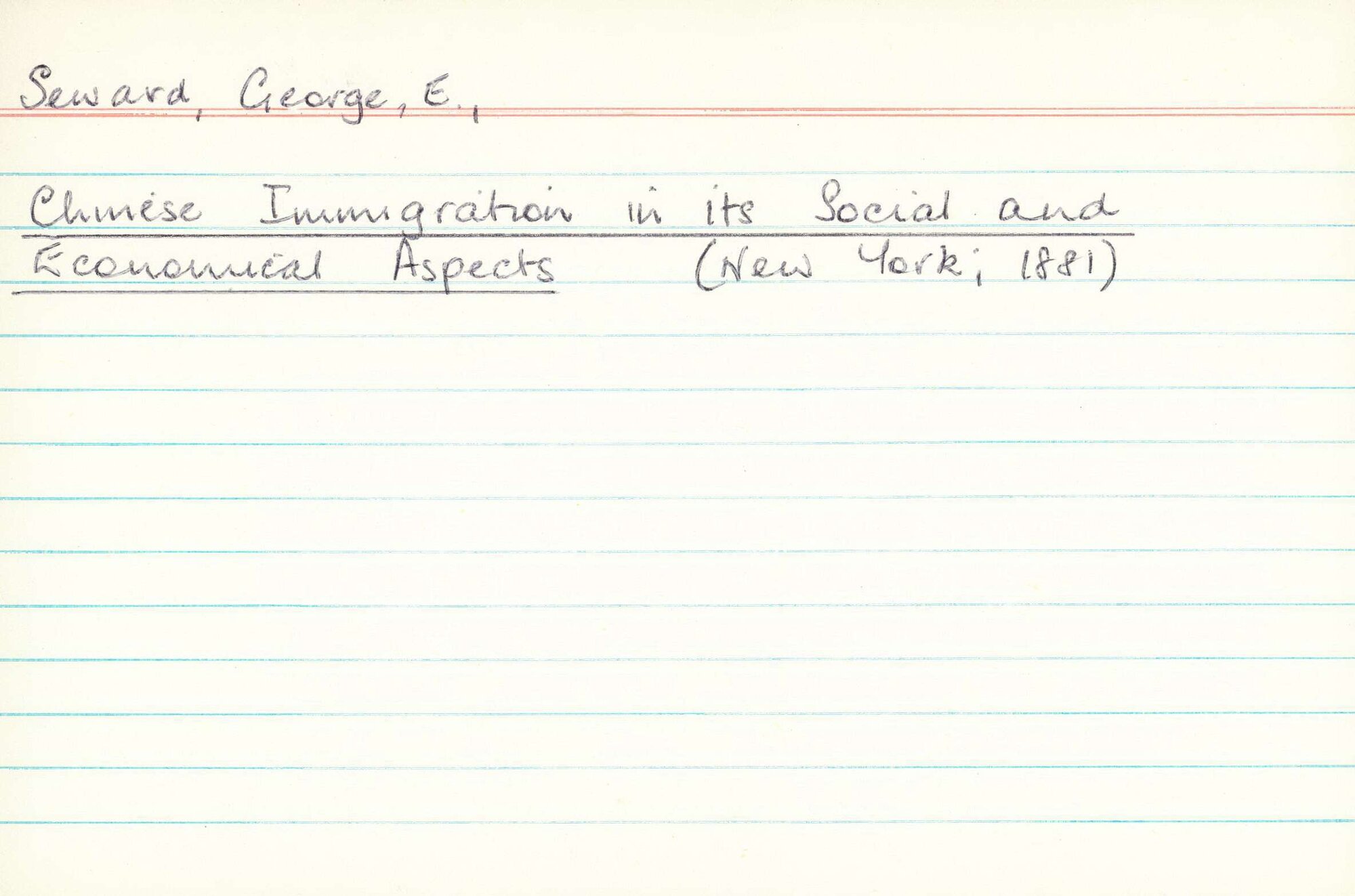 Box-007-Tied-Docs-0230